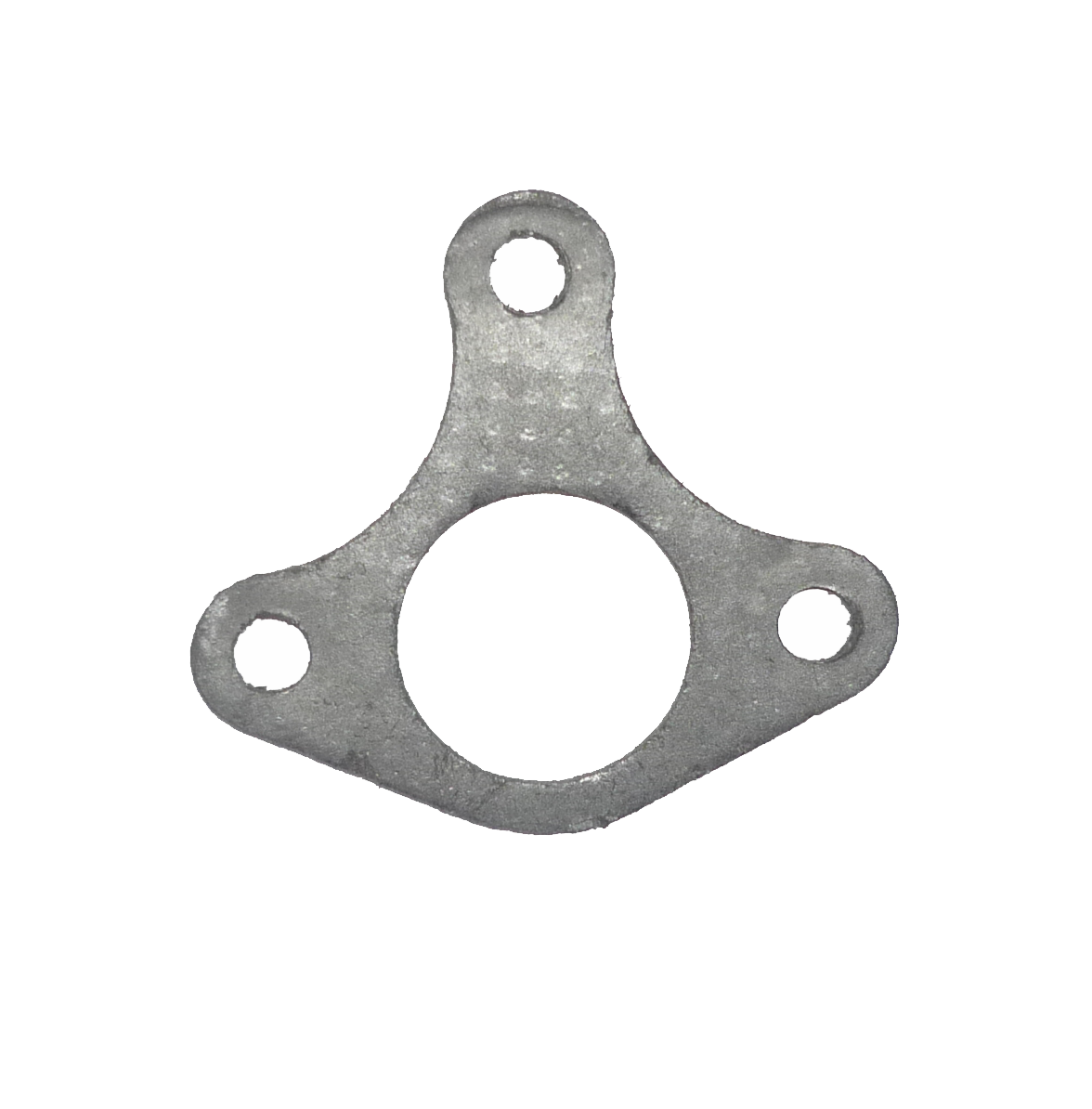 empaque para mofle gx240