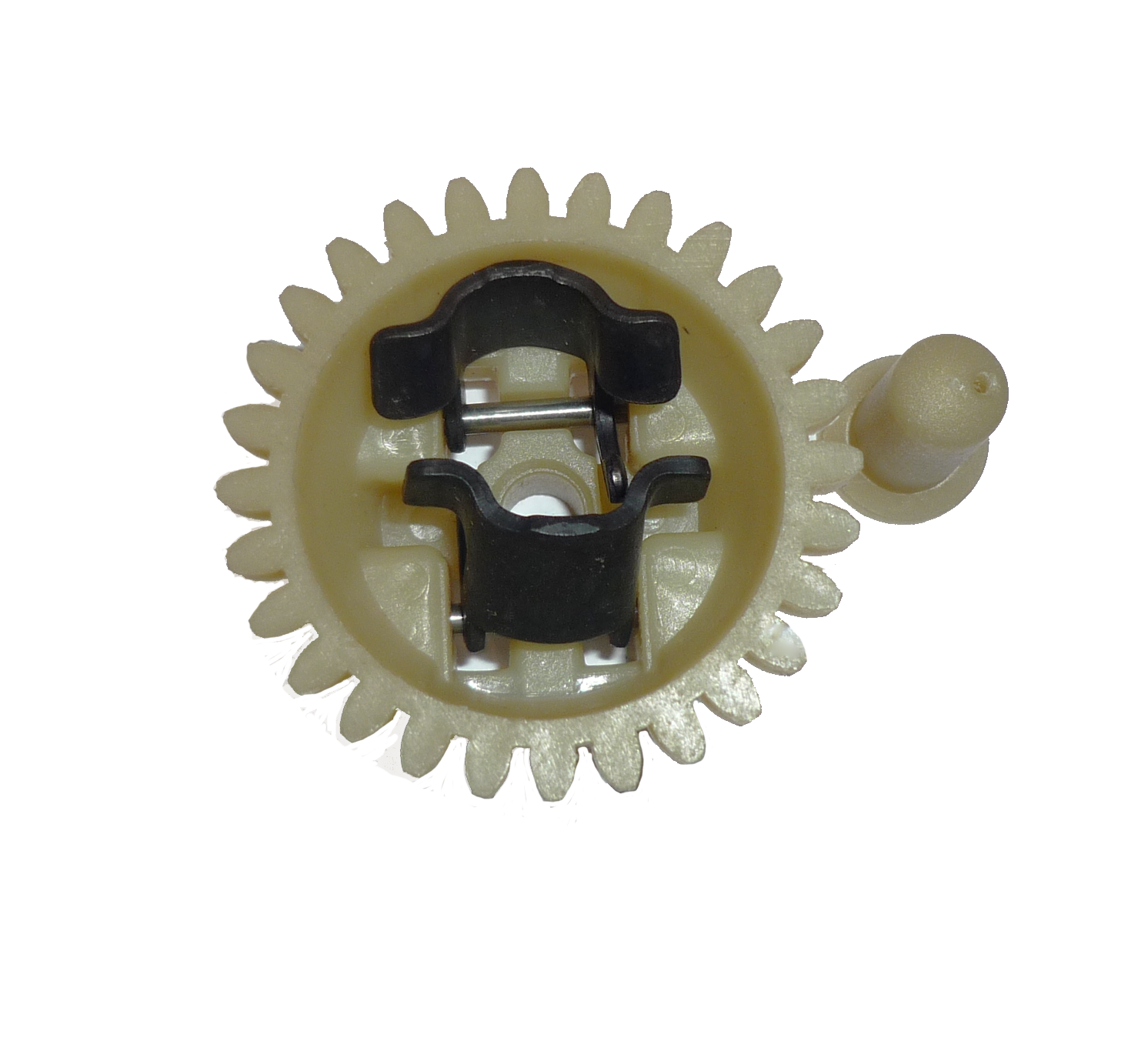 engrane gobernador (gx160, gx240 y gx390 misma foto)