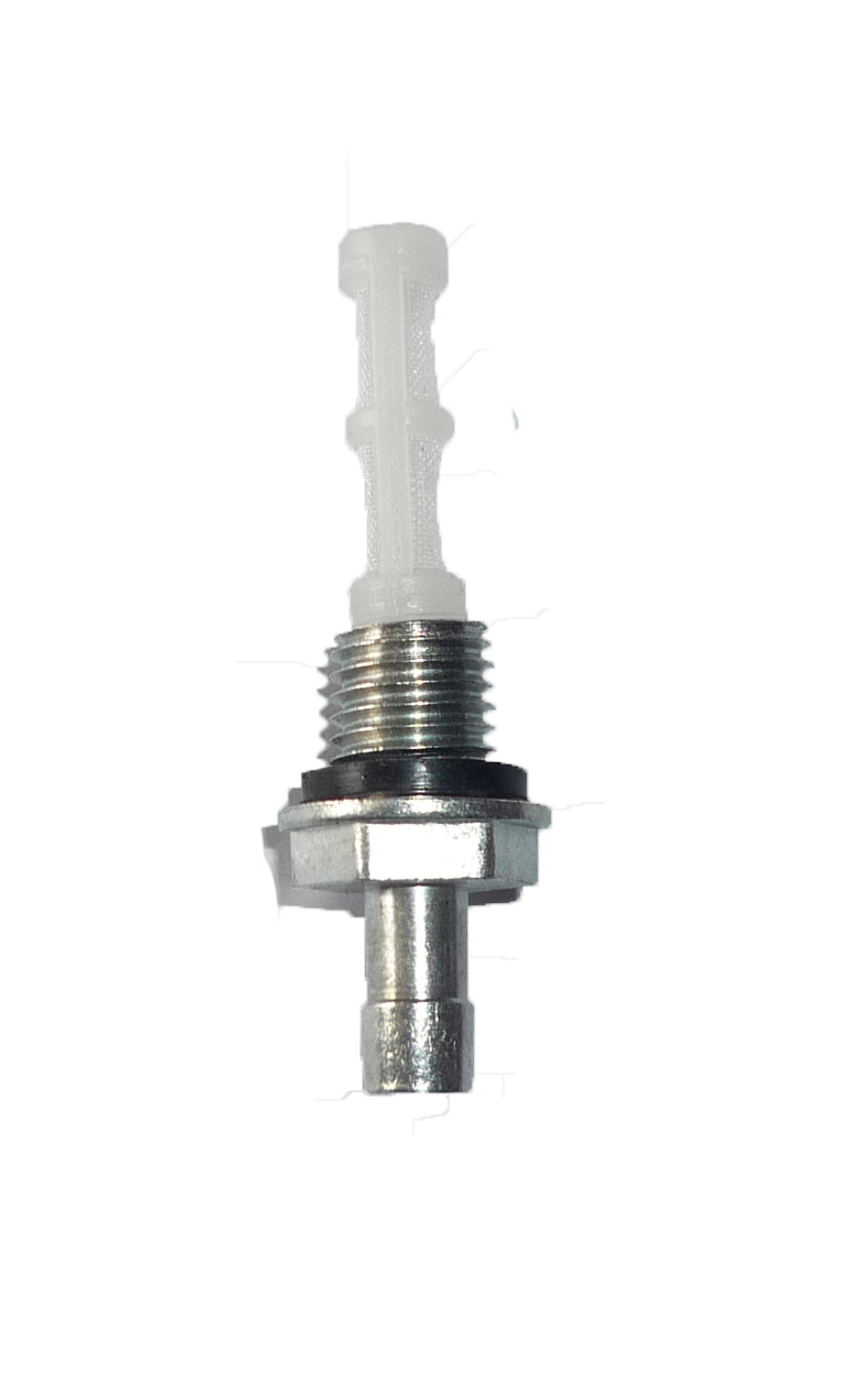 filtro de tanque de gasolina metal honda universal