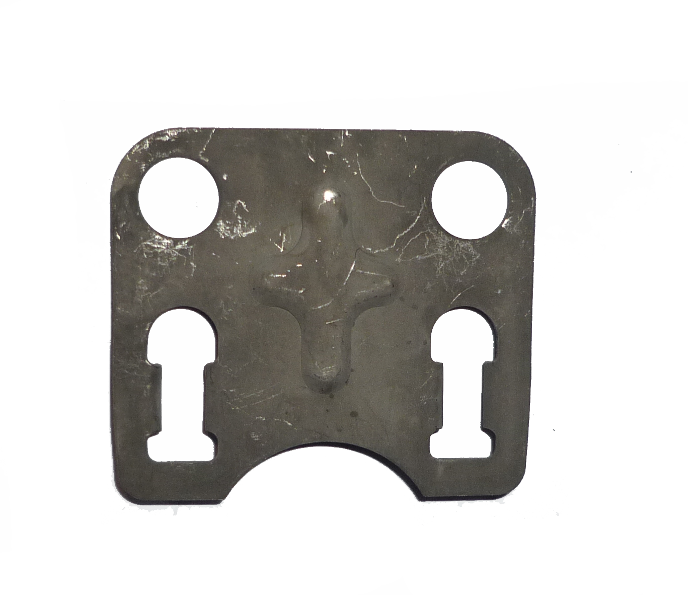 guia de valvulas (gx160 y gx240 misma foto)