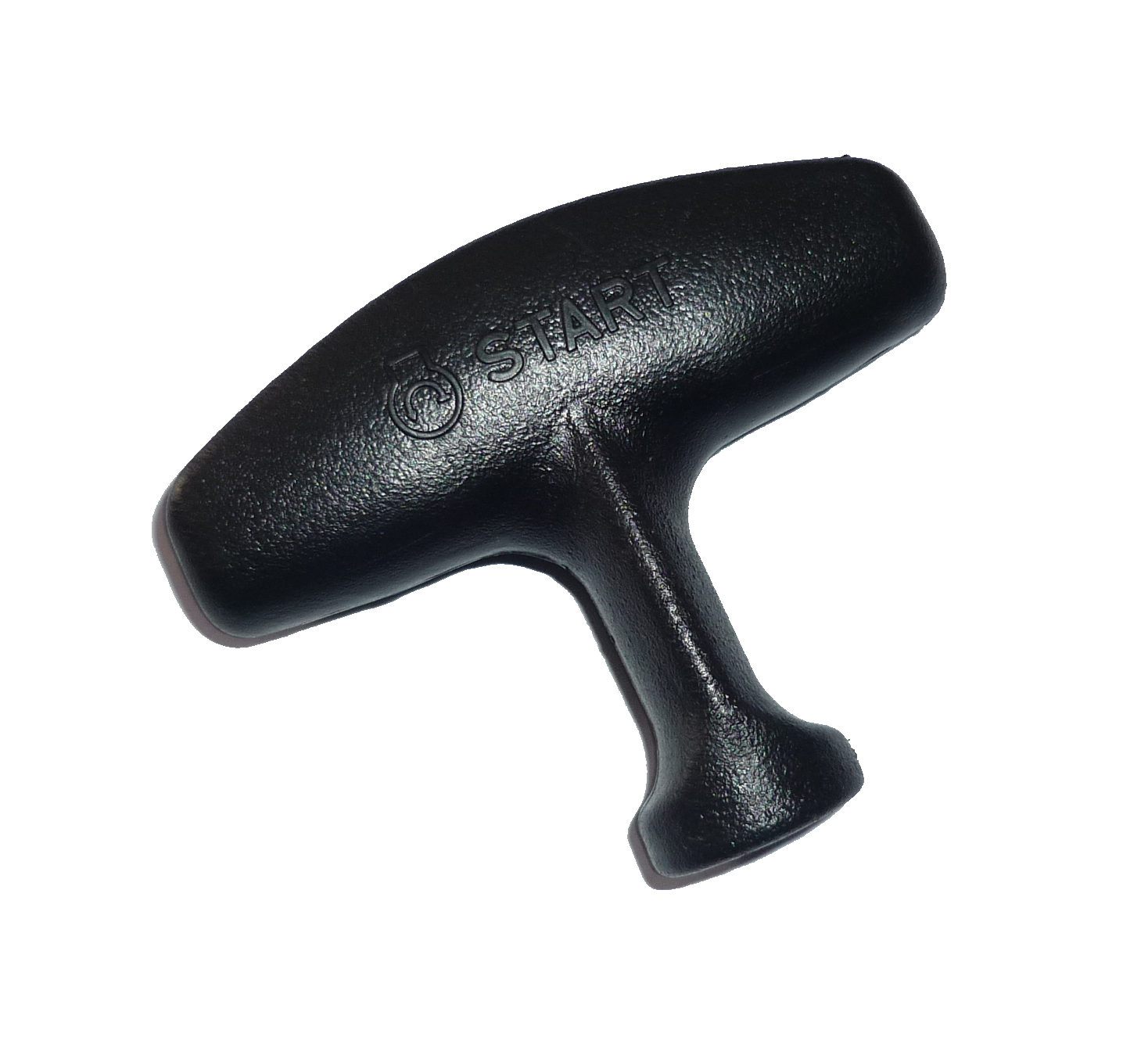 jaladera retarctil gx160