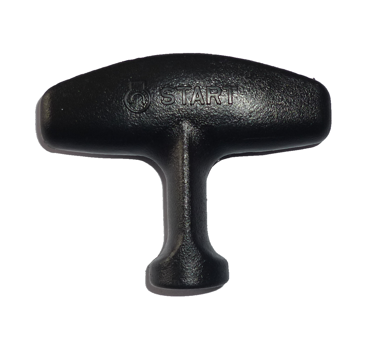 jaladera retractil gx390