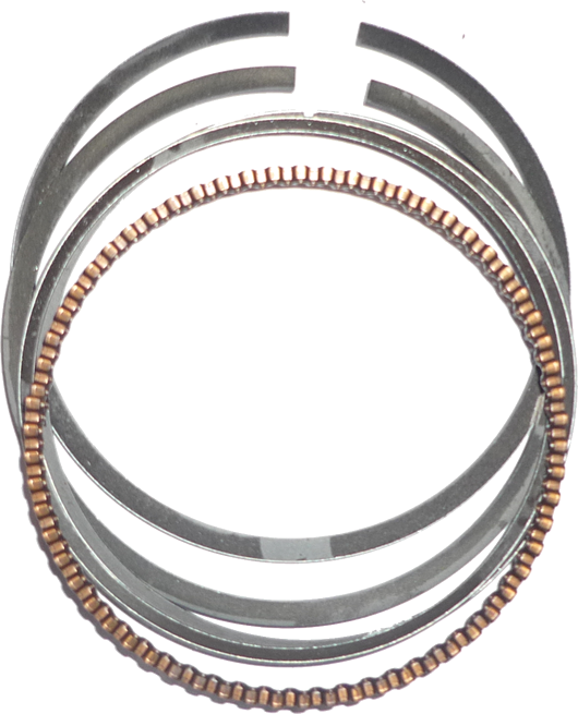 juego de anillo (gx25, gx35, gx100,g100,gx120,gcv160,gx160,gx200,gx240,gx270,gx340,gx390,gx440,gx620 y eh12 todo en std y en .25 misma foto)