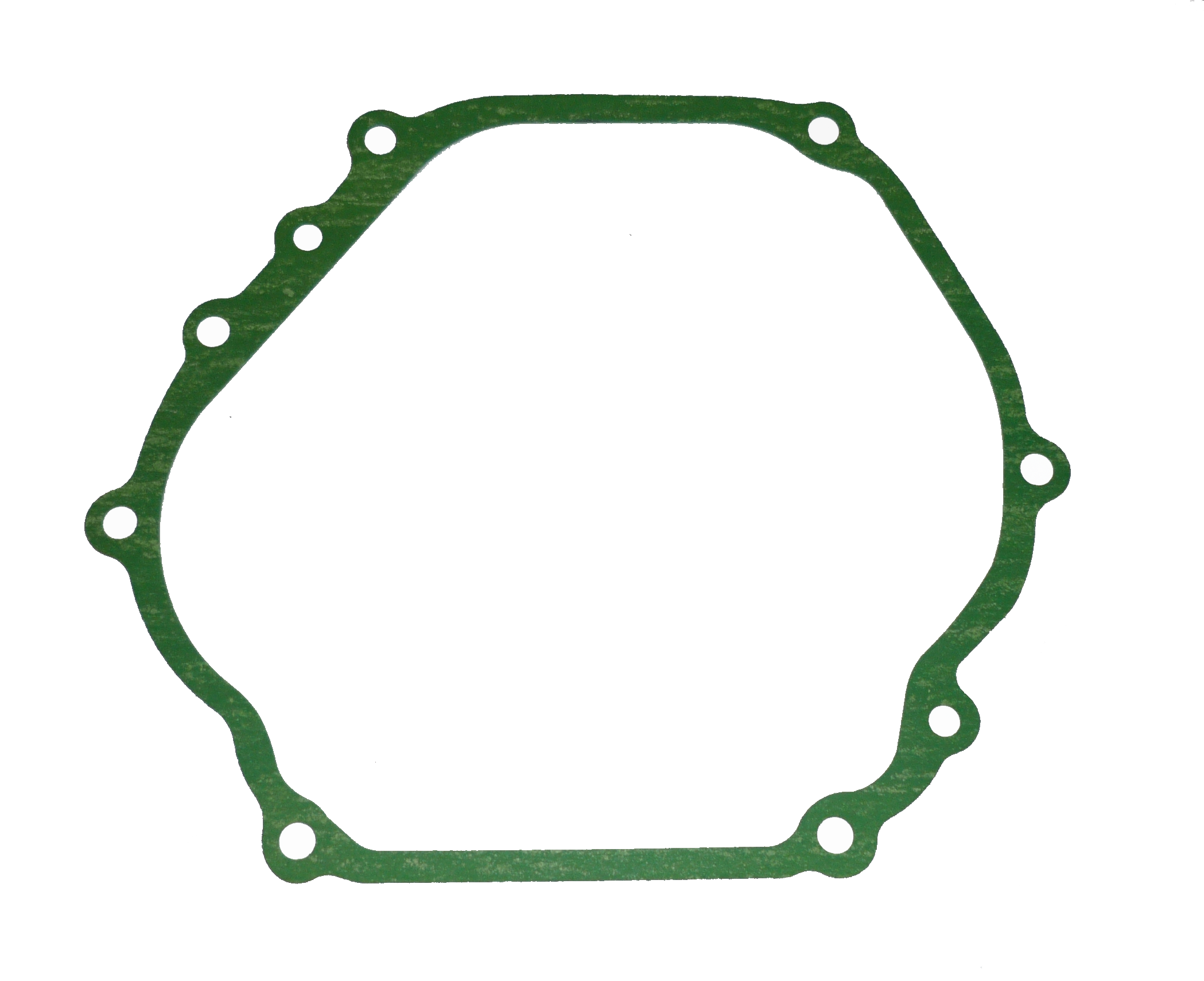junta motor (gx160, gx240 y gx390 misma foto)