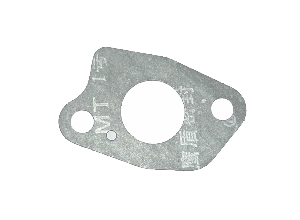 junta para carburador gx160