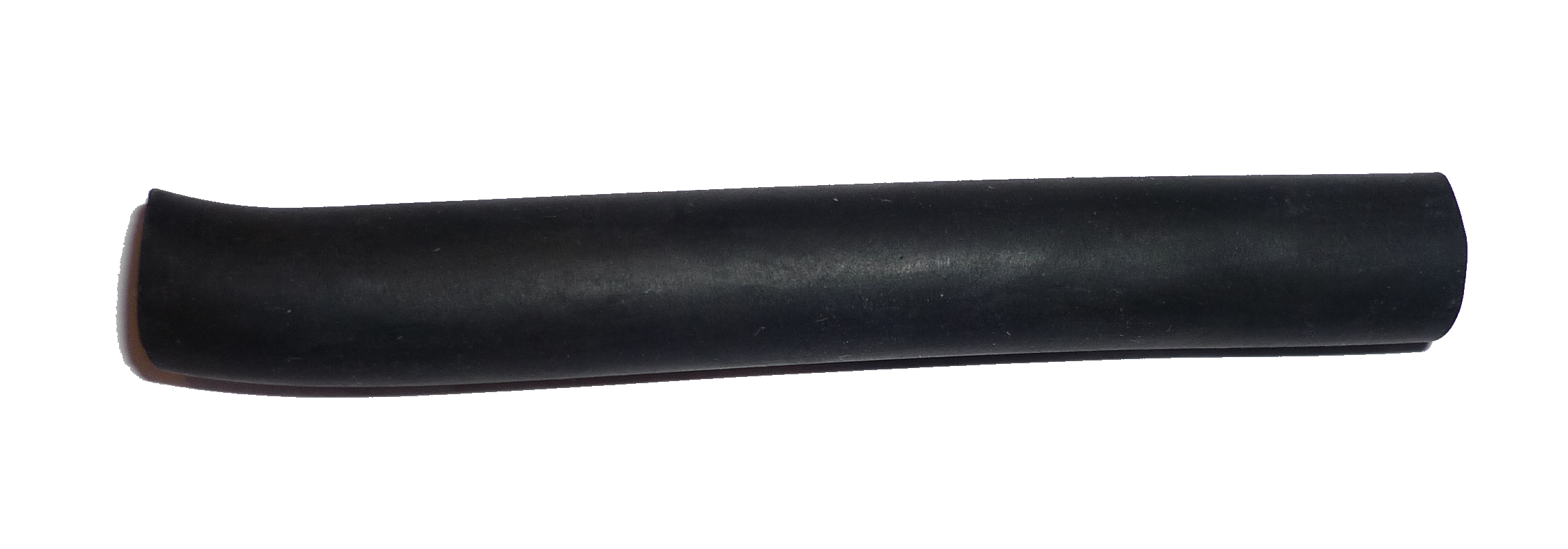 manguera para cilindro (gx160 y gx390 misma foto)