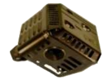 negro (gx120, gx160, gx240,gx270,gx340, gx390 y gx160 misma foto)