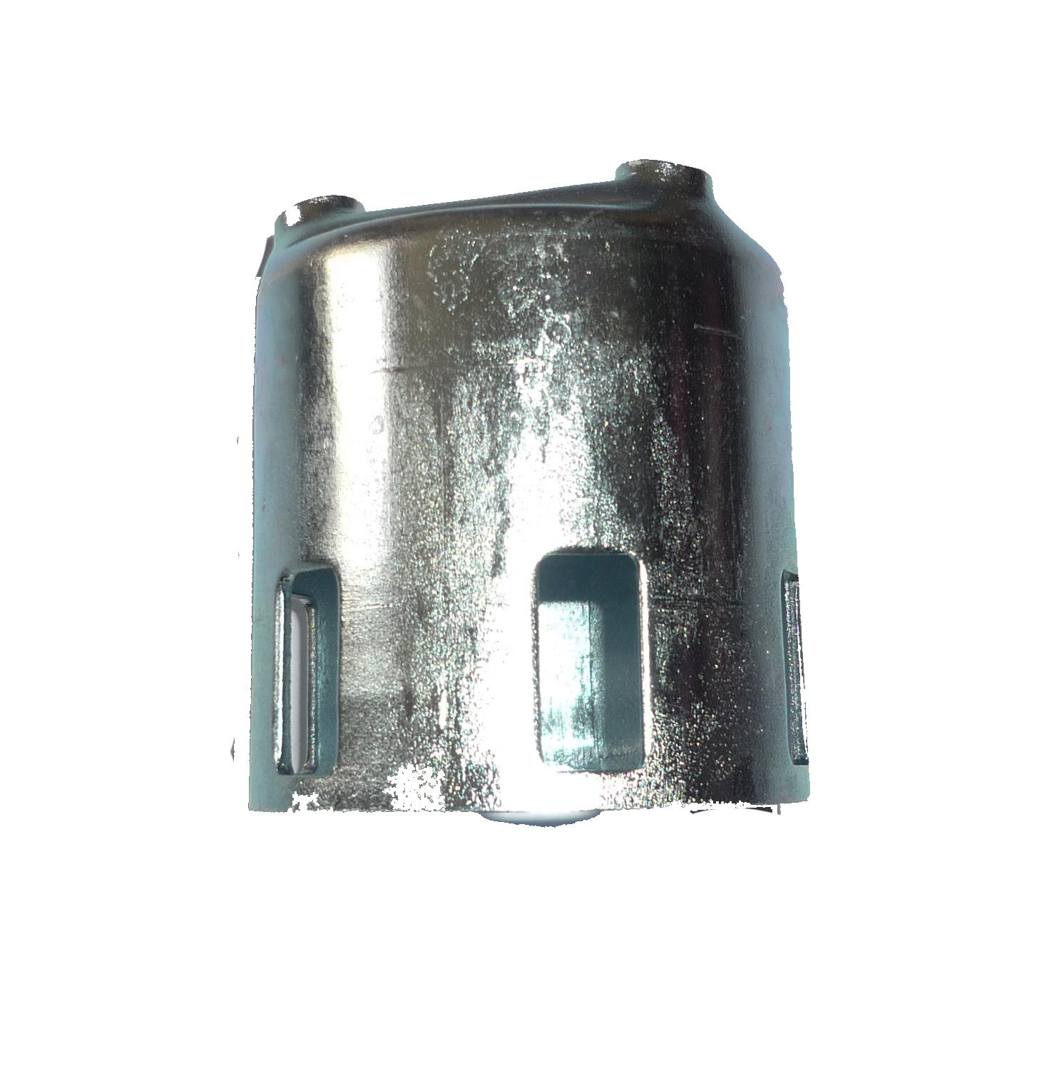 pulley economico (gx160,gx240 y gx390misma foto)