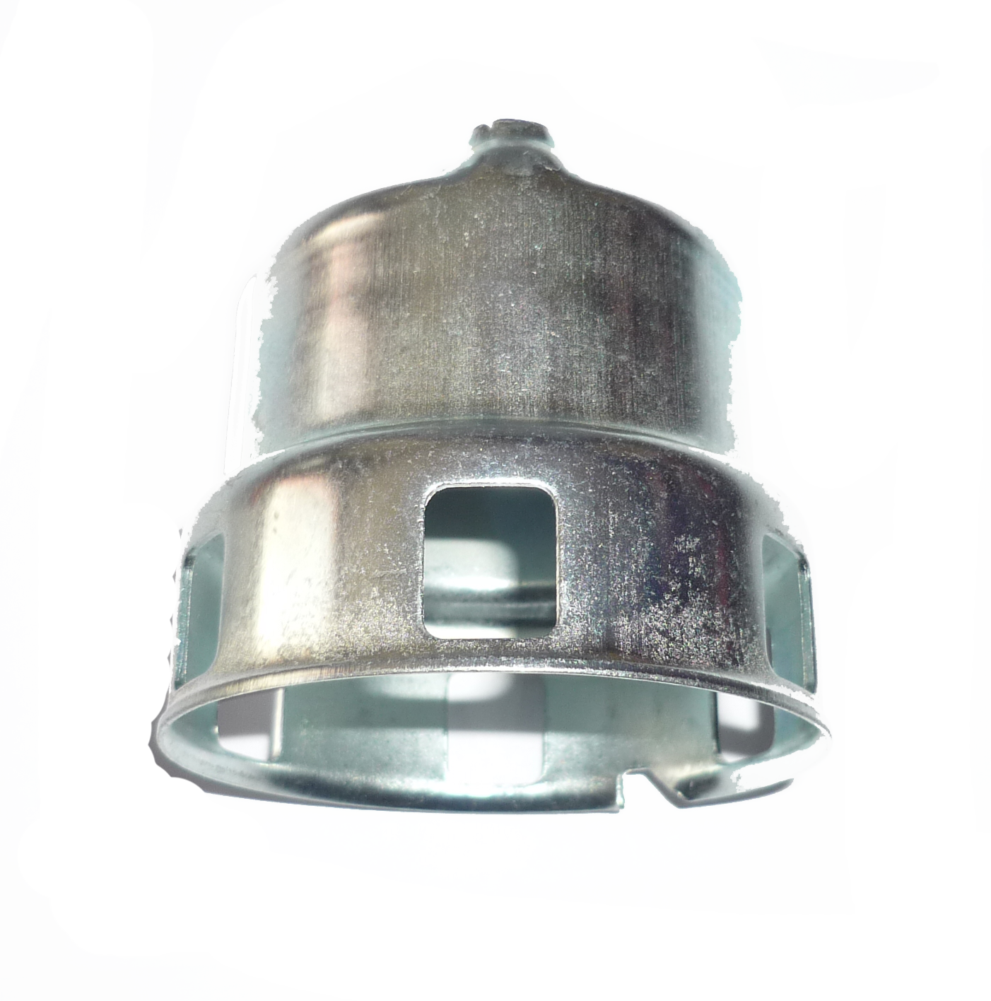 pulley original (gx160, gx240 y gx390 misma foto)