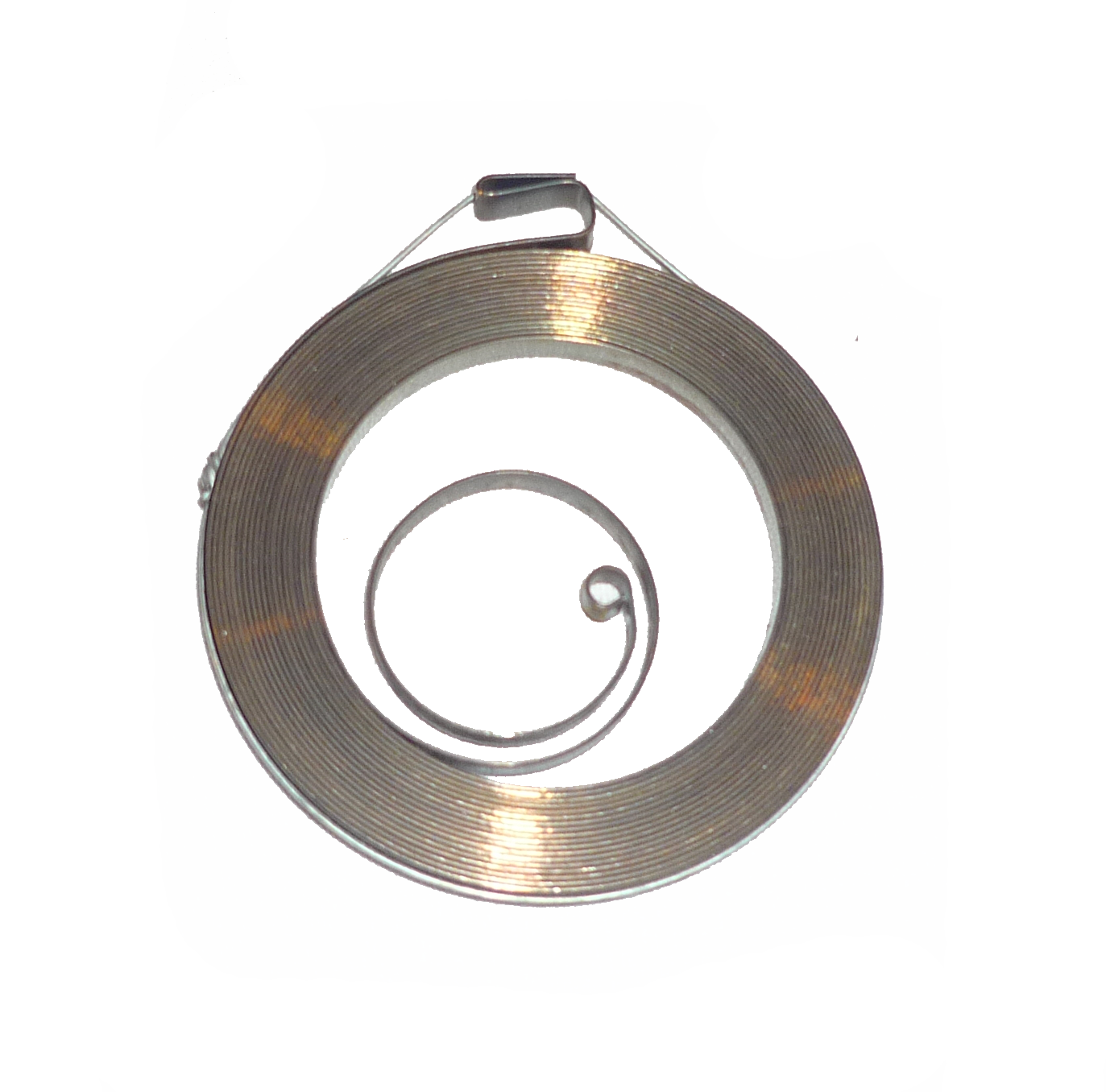 RESORTE RETRACTIL GX25-35