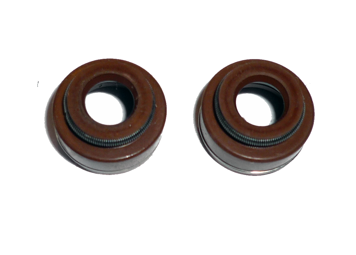 reten de valvula gx390