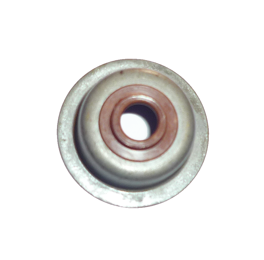 reten de valvula gx160