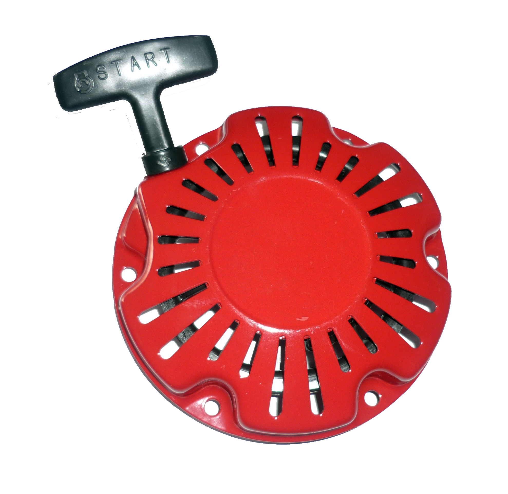 retractil (gx100 y g100 misma foto)