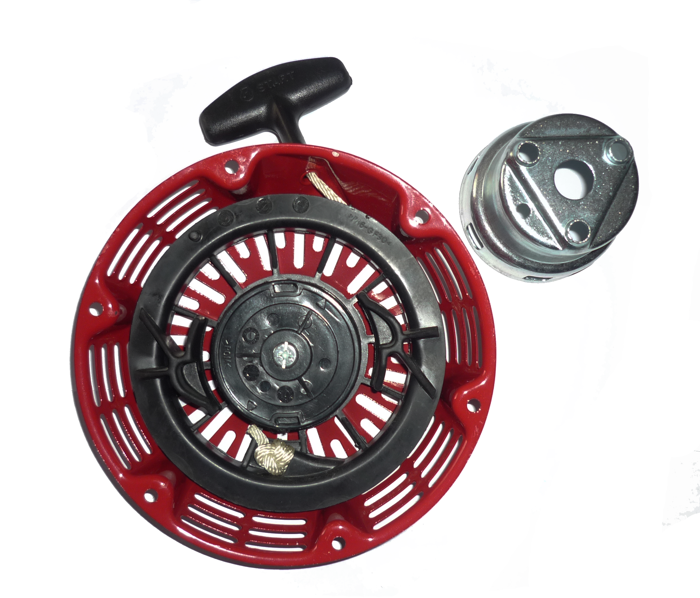 retractil gx160 original