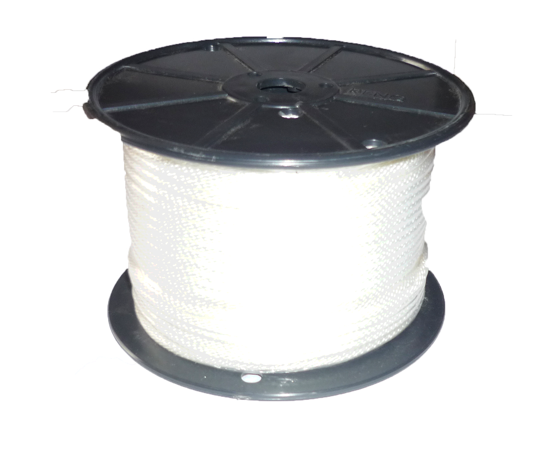 rollo hilo ( 2.5mm, 3.0mm, 3.5mm, 4.0mm y 5.00mm misma foto)