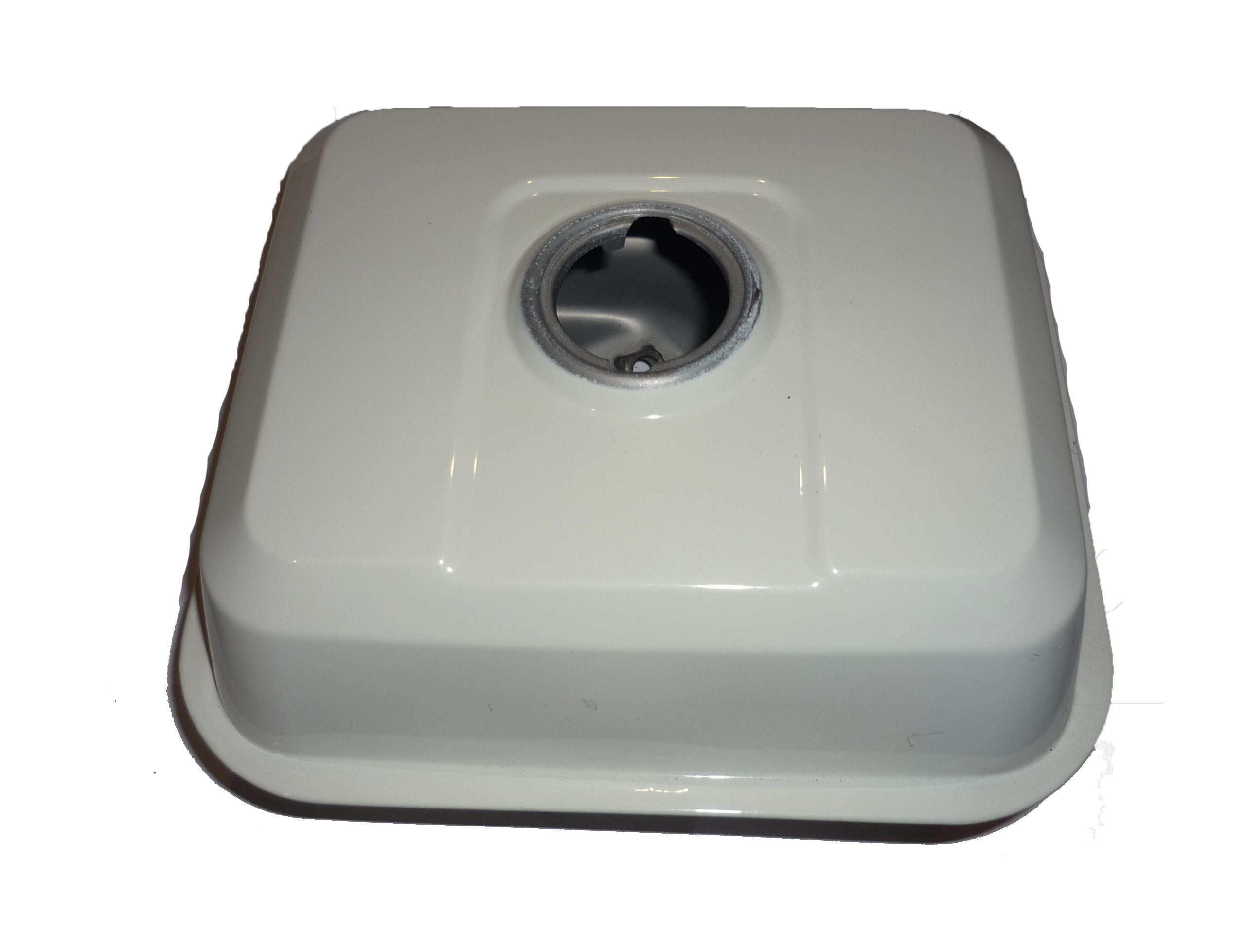 tanque de gasolina (gx160, gx240 y gx390 misma foto)