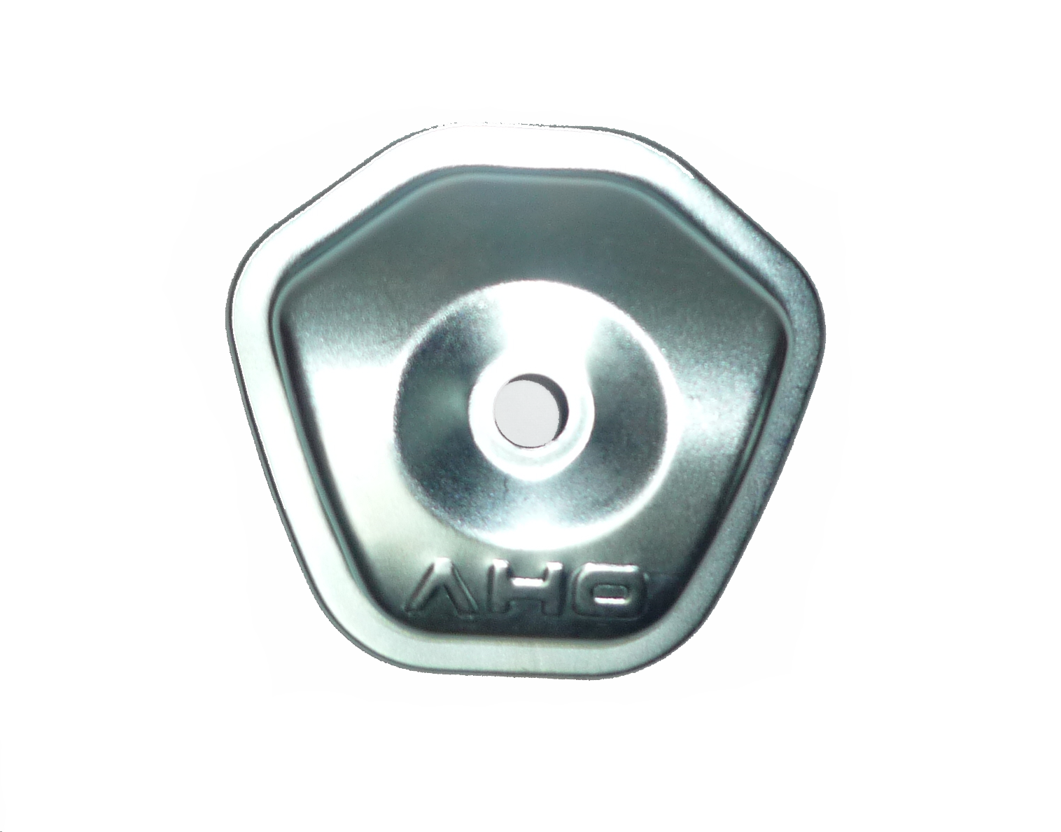 TAPA BALANCINES GX390