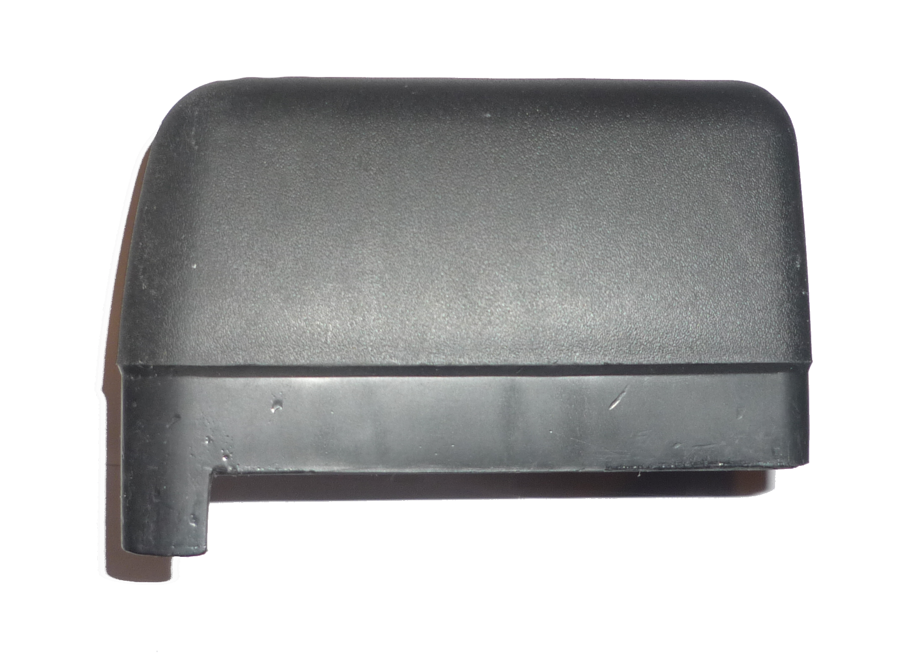 tapa filtro (gx160 gx240 y gx390 misma foto)