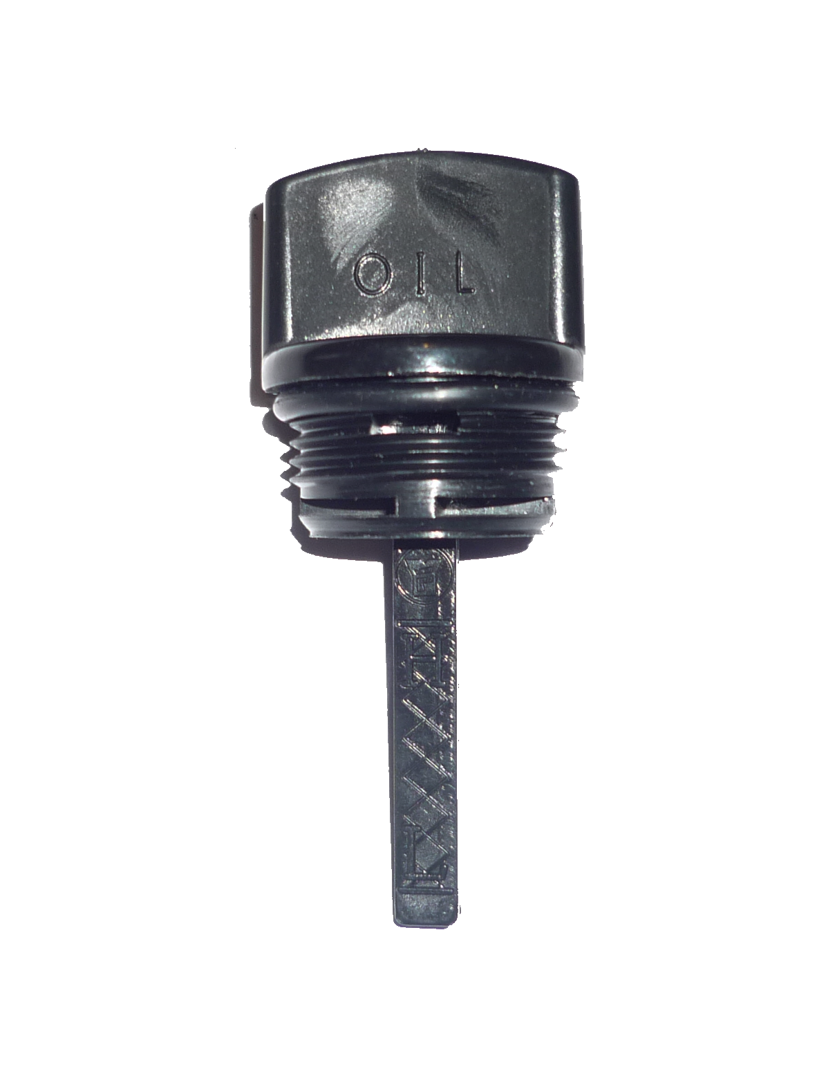 tapon de aceite (gx35, gx160 y gx390 misma foto)