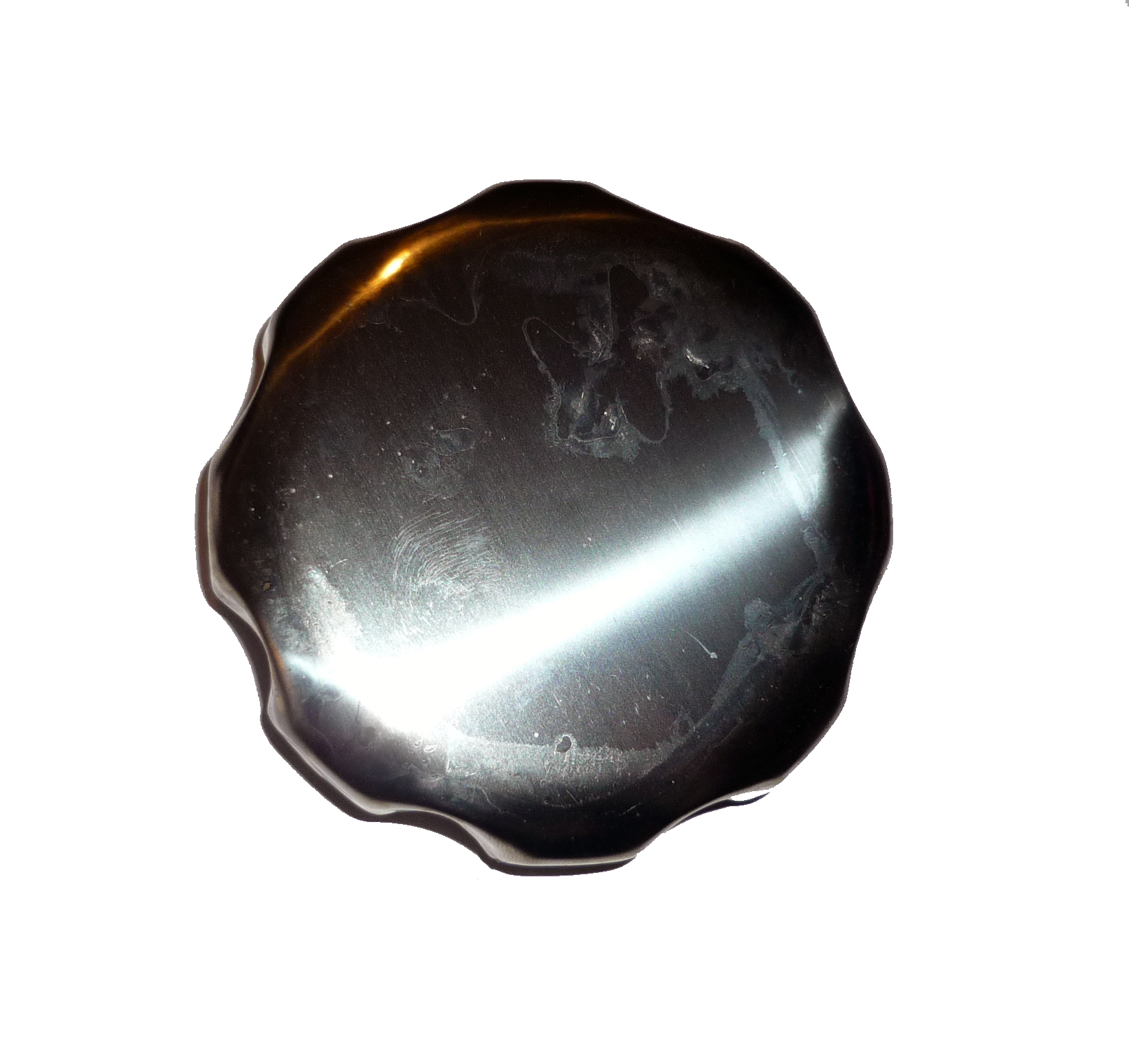 tapon tanque gasolina honda universal