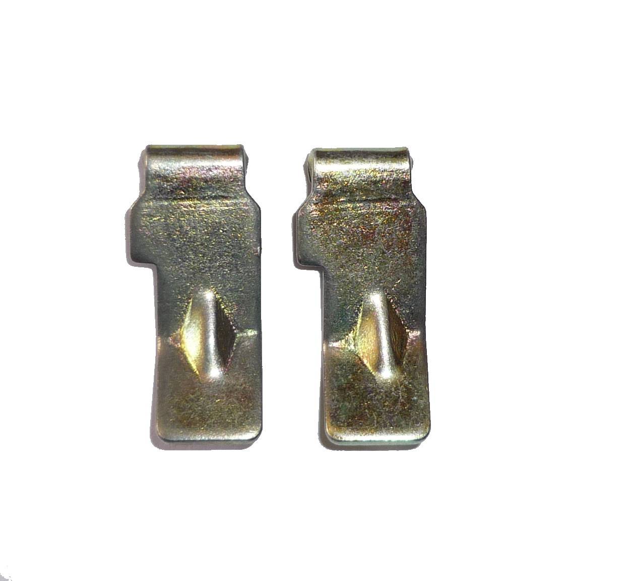 trinquete retractil etal (gx160, gx20 y gx390 misma foto)