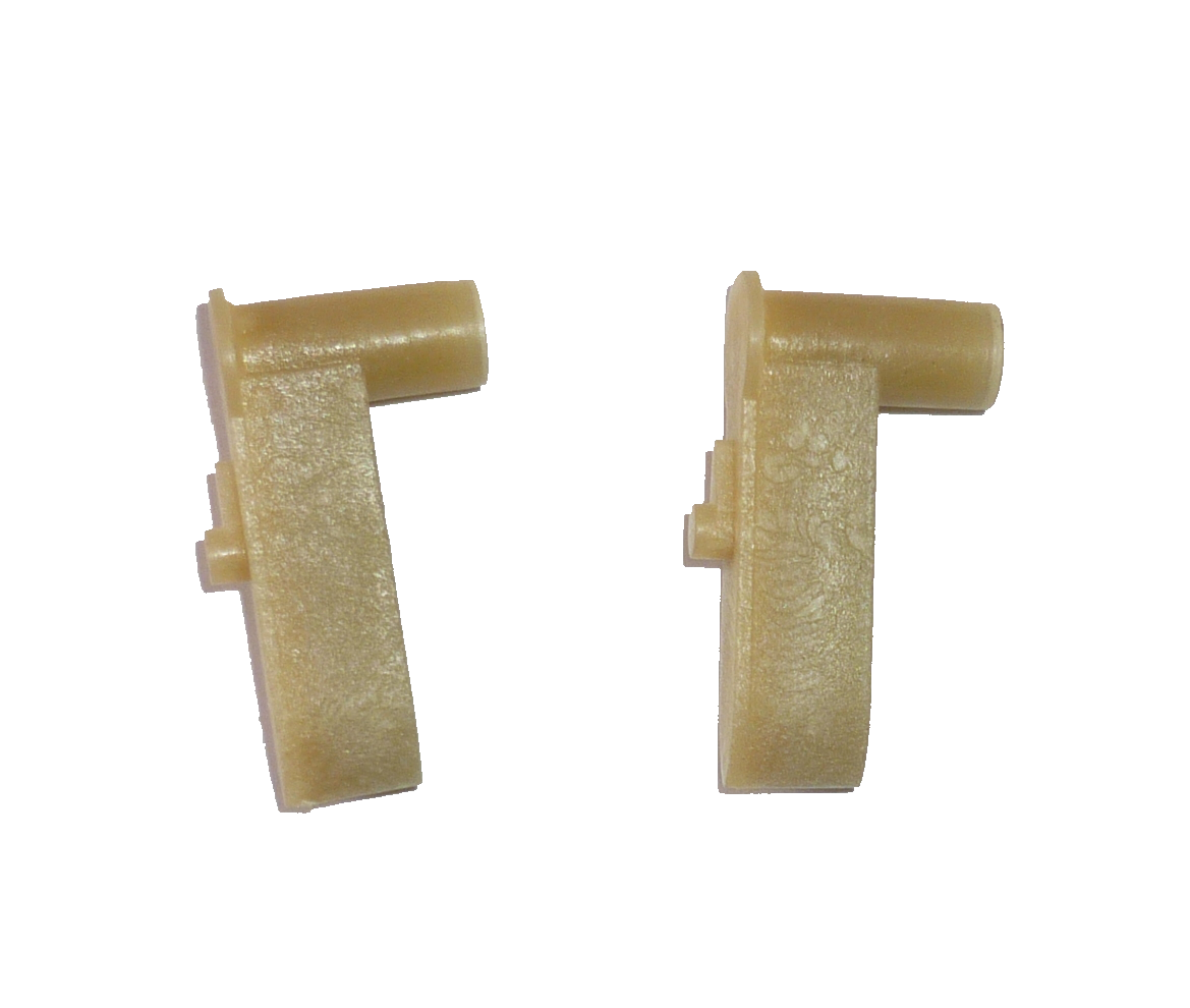 trinquete retractil plastico gx160