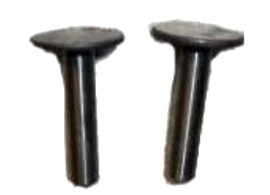 valvulas (gx120, gx160, gx240,gx270,gx340, gx390 y gx390 misma foto)