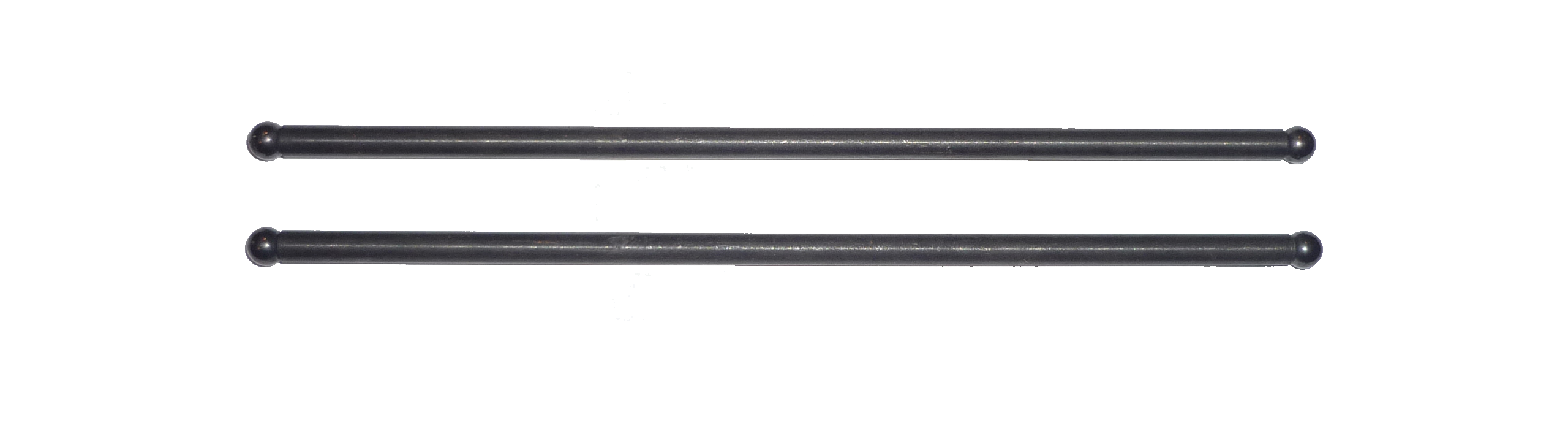 varillas balancines (gx240 y gx390 misma foto)