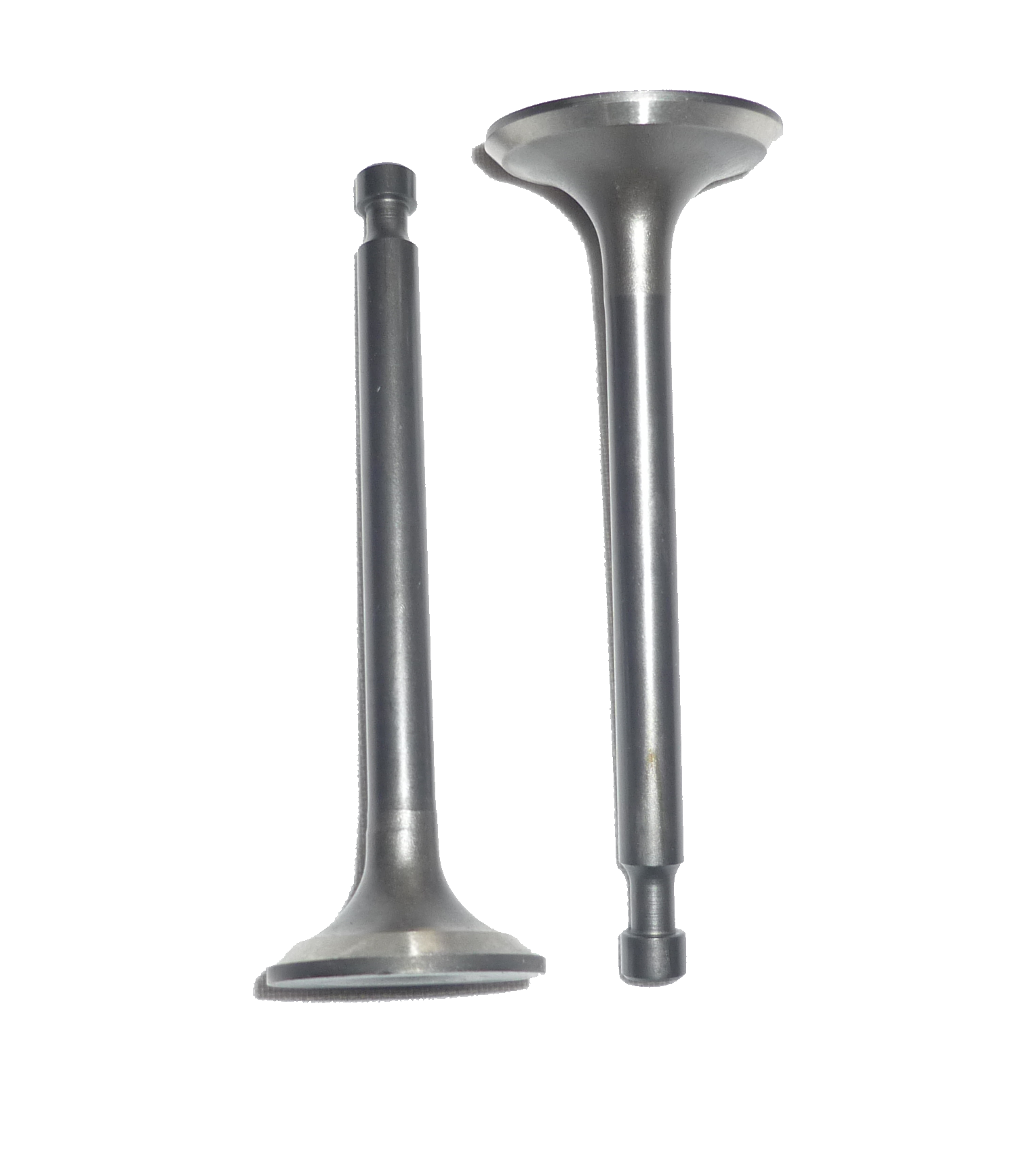 vaulvulas de adm y esc.( gx160, gx240 y 390 misma foto)