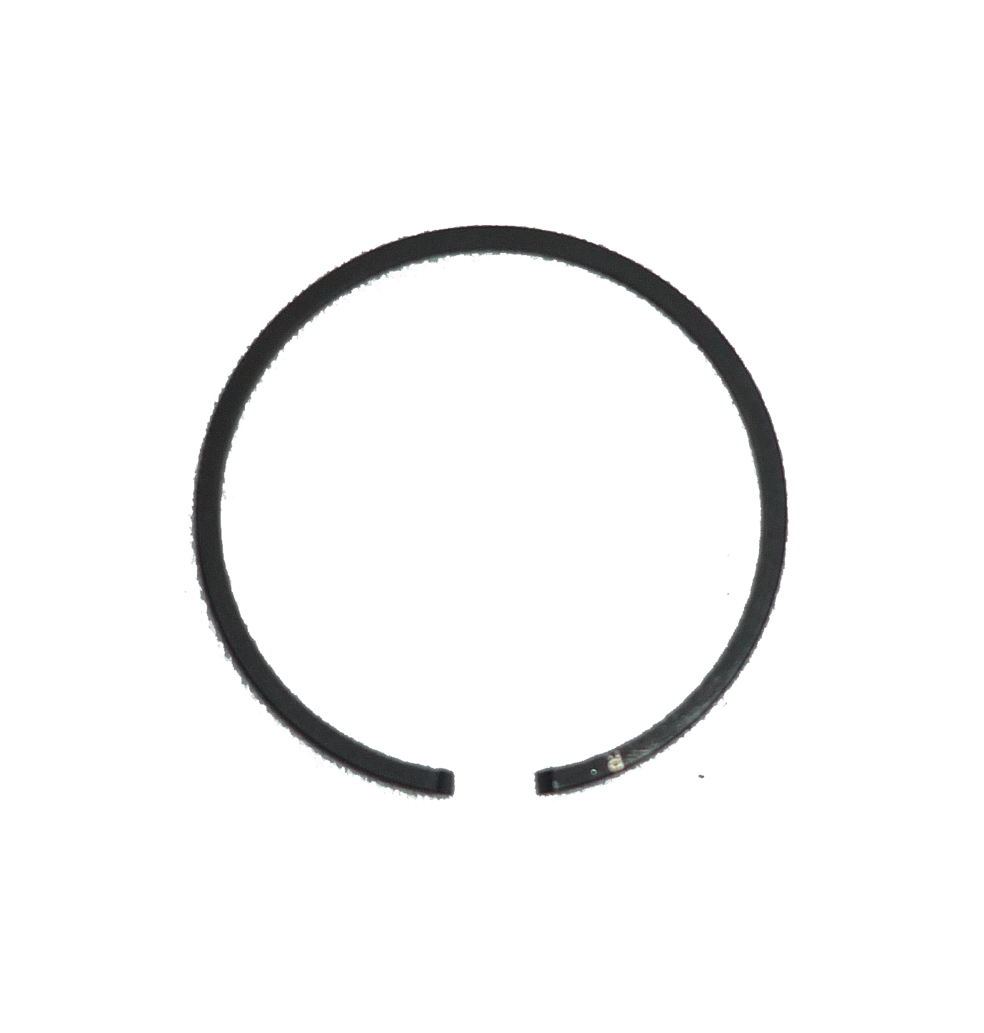 ANILLO HUSQVARNA (365. 061) MISMA FOTO