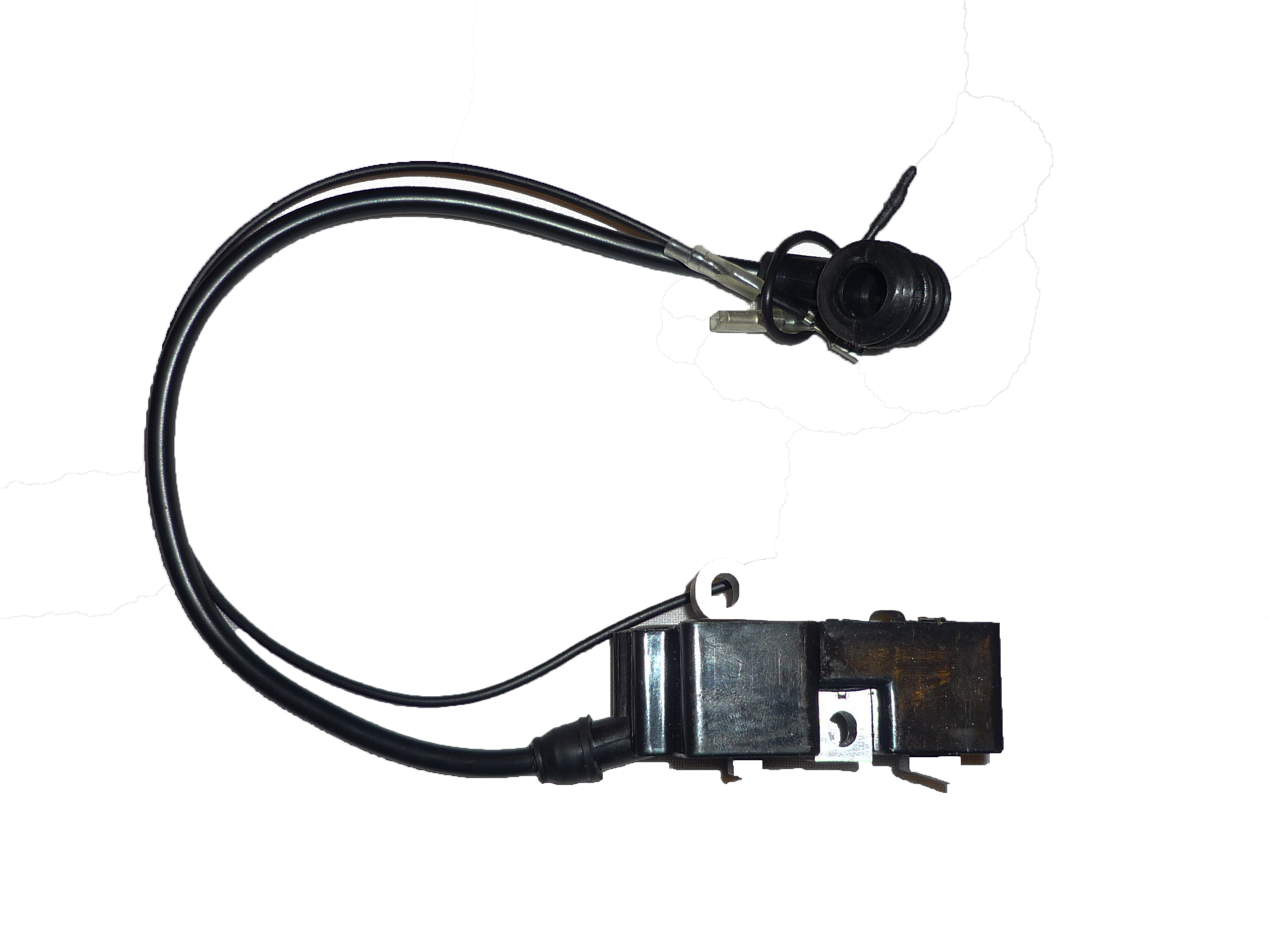 BOBINA HUSQVARNA 365