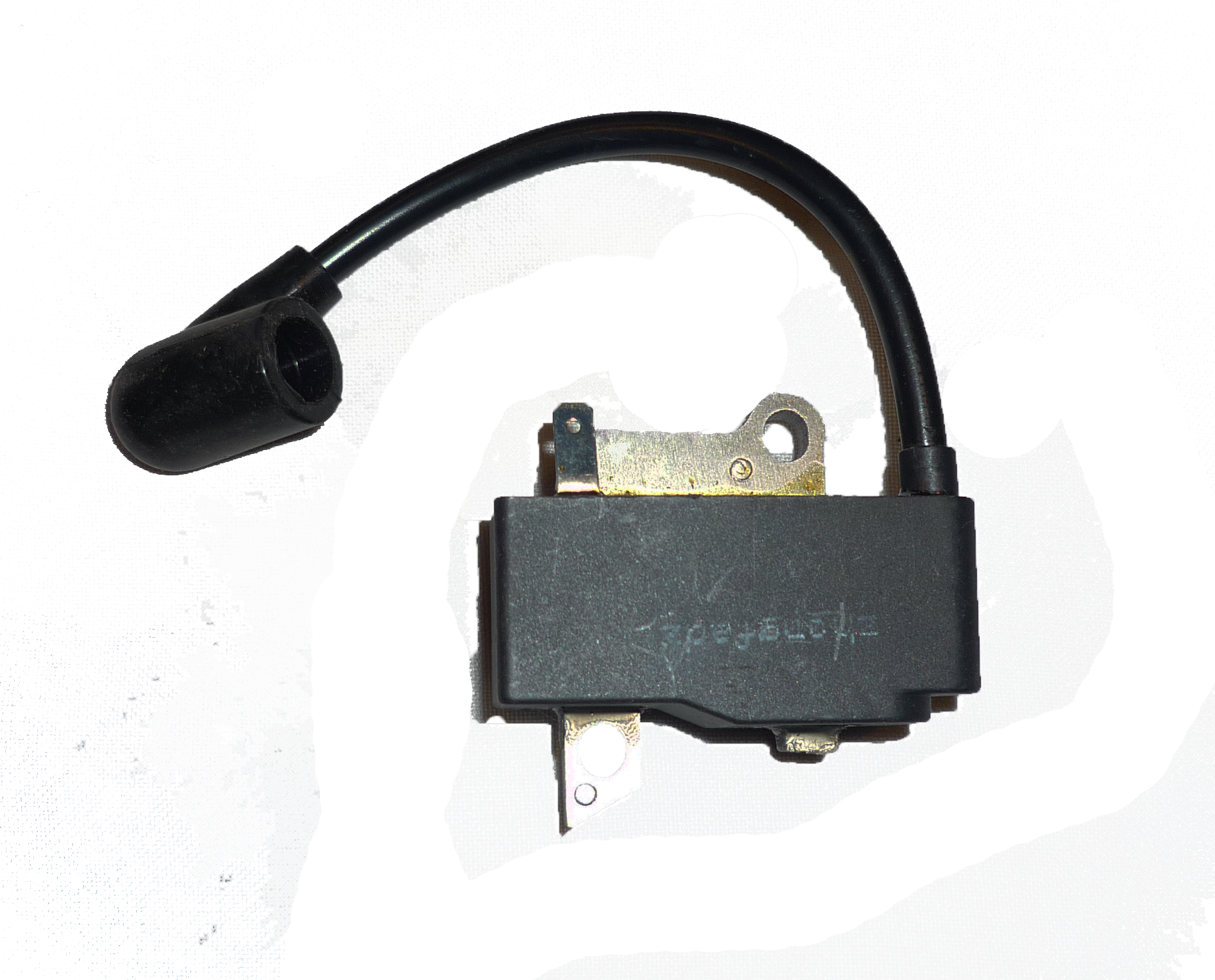 BOBINA HUSQVARNA 450