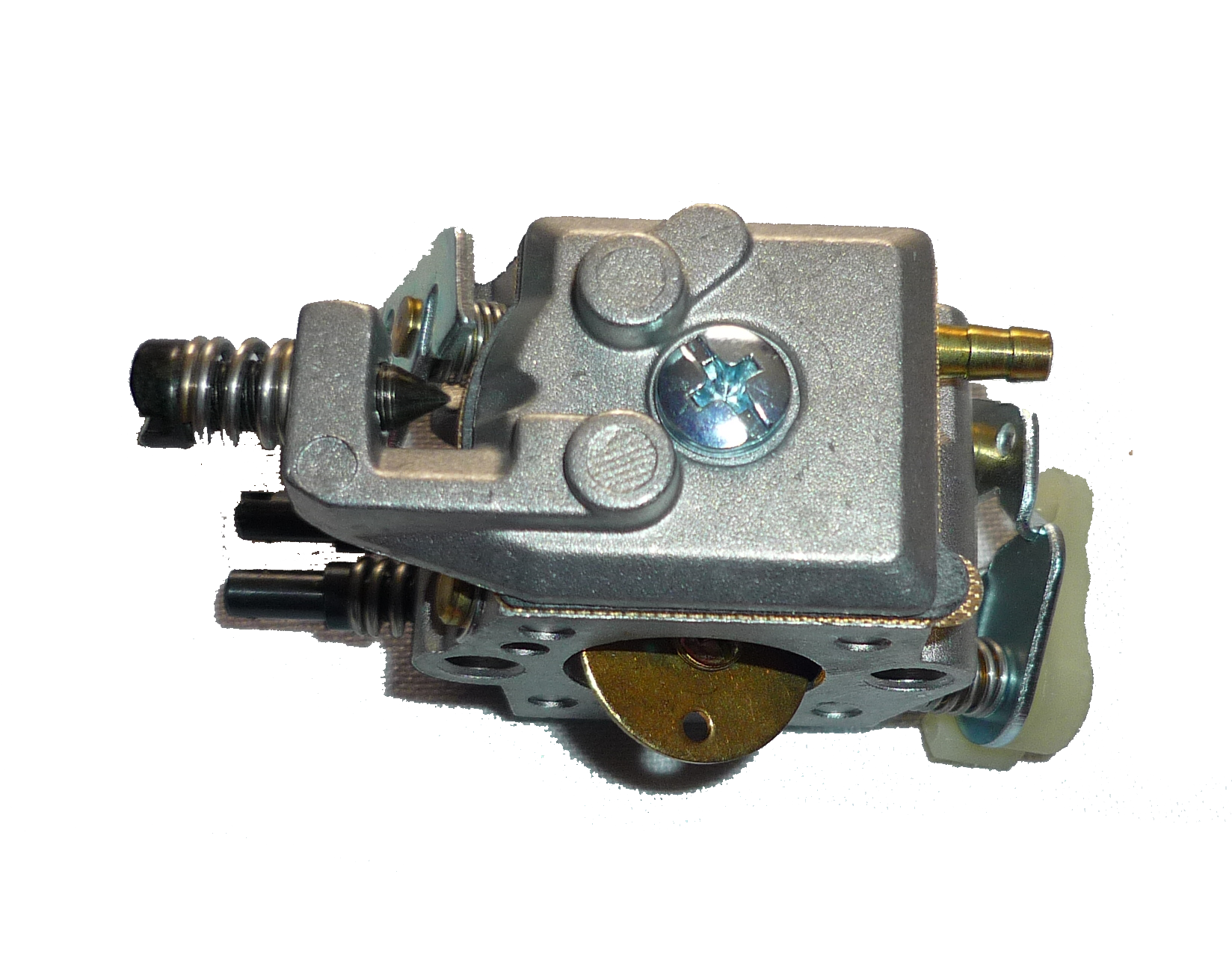 CARBUARDOR 155 HUSQVARNA