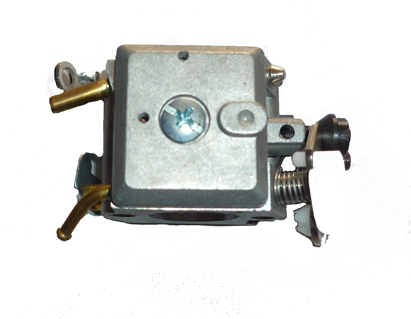 CARBURADOR 137 HUSQVARNA