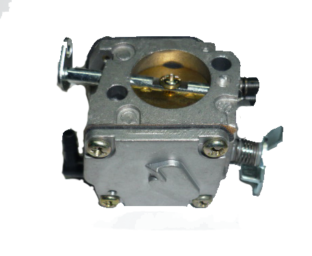 carburador 288