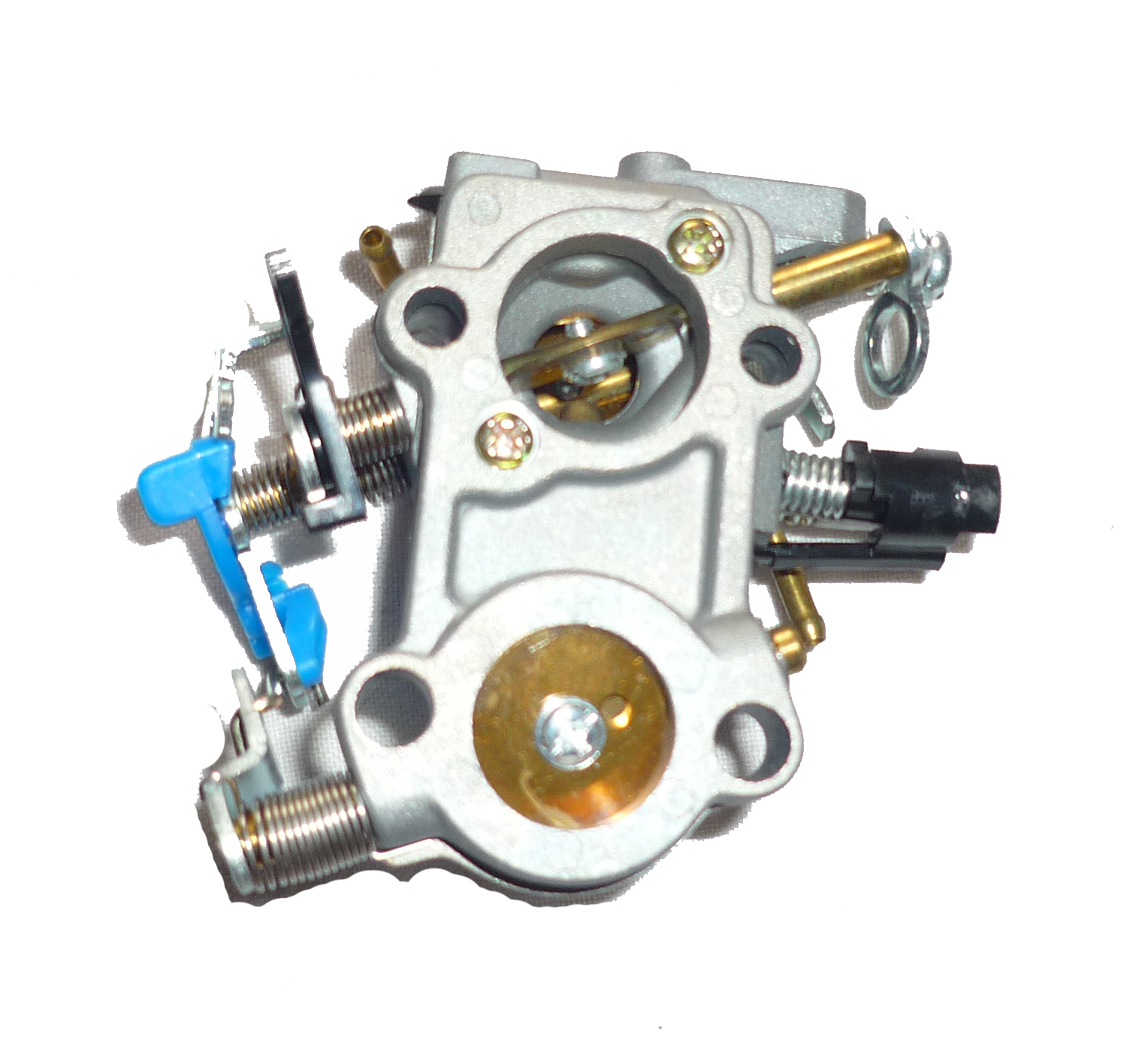 CARBURADOR H455 HUSQVARNA