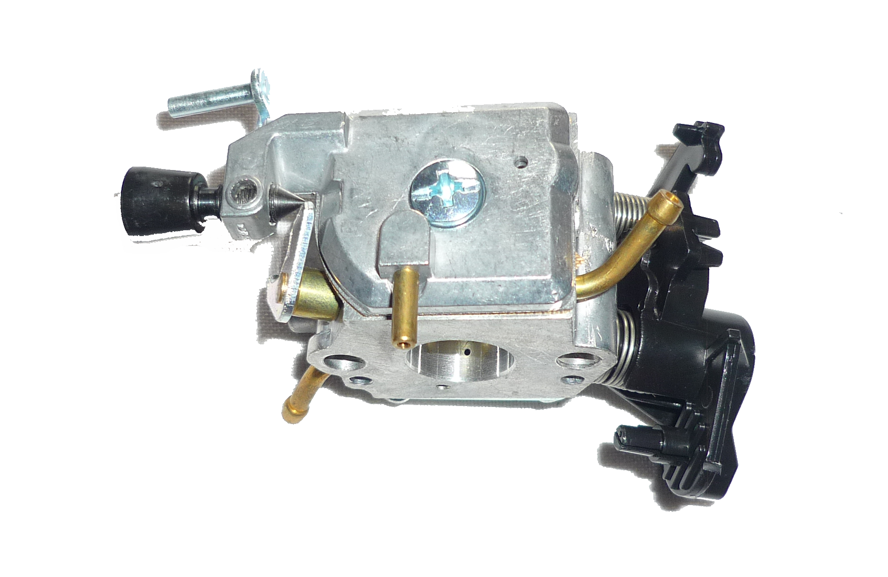 CARBURADOR HUSQVARNA 450