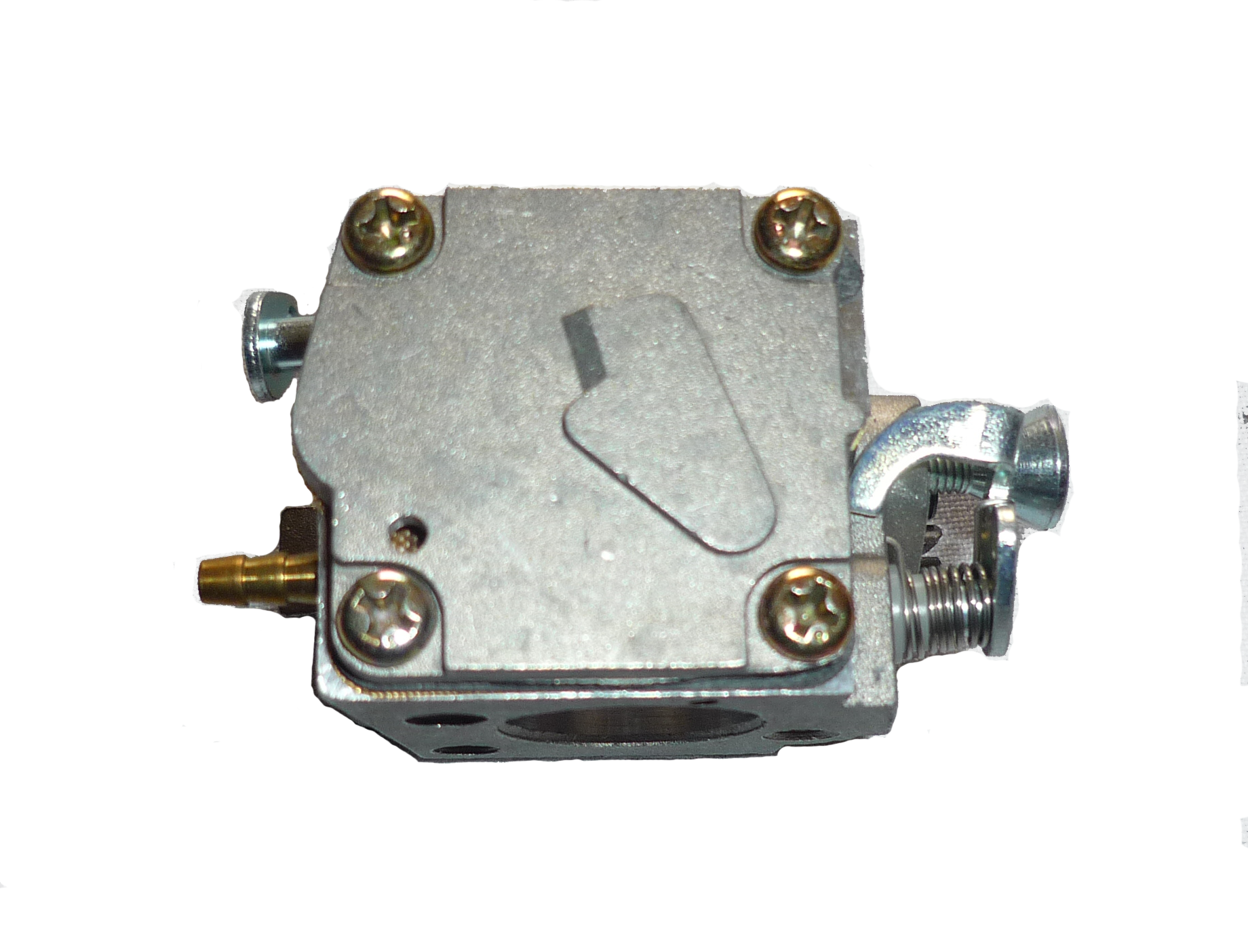 CARBURADOR HUSQVARNA 61