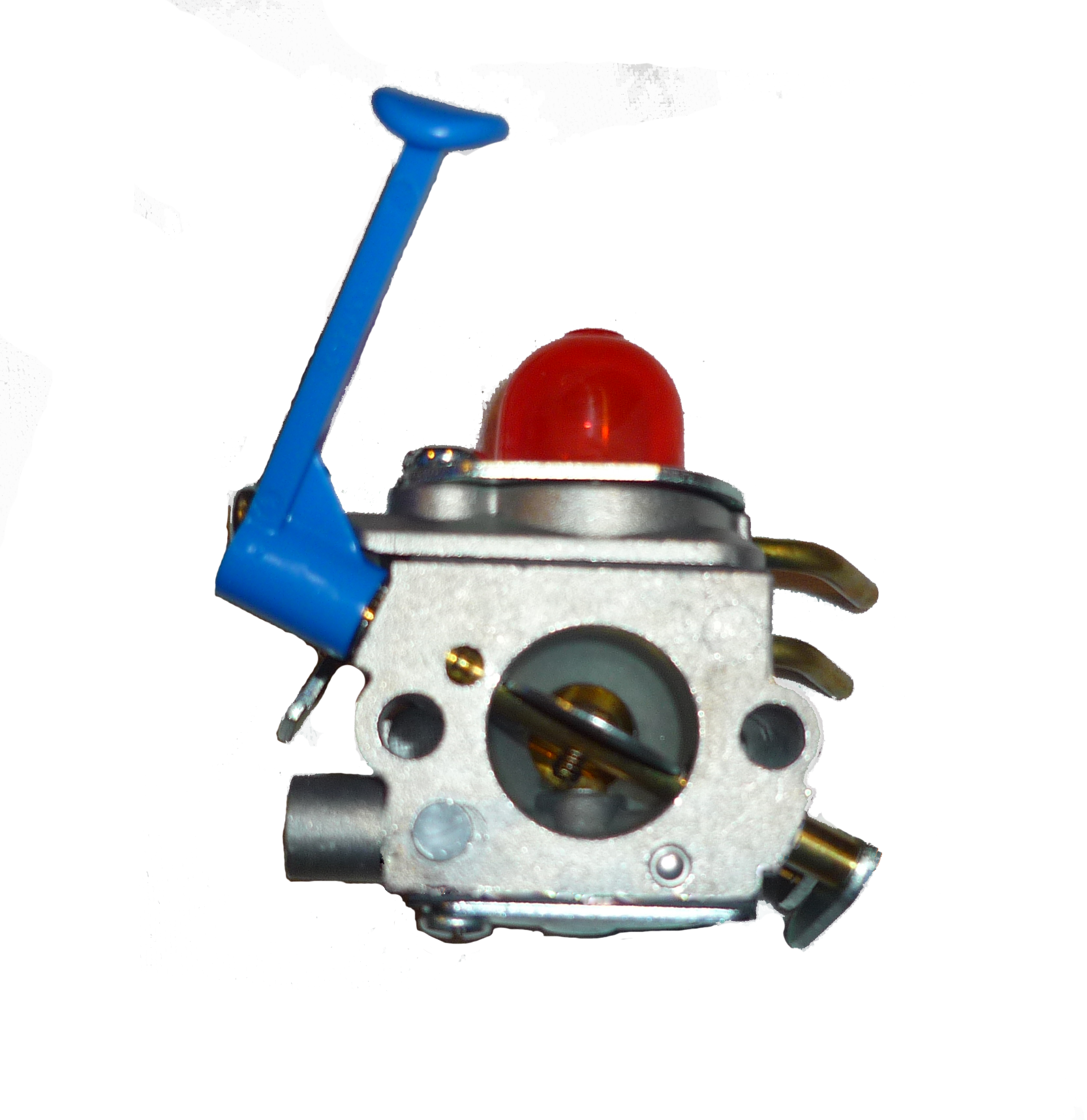 CARBURADOR W940 HUSQ