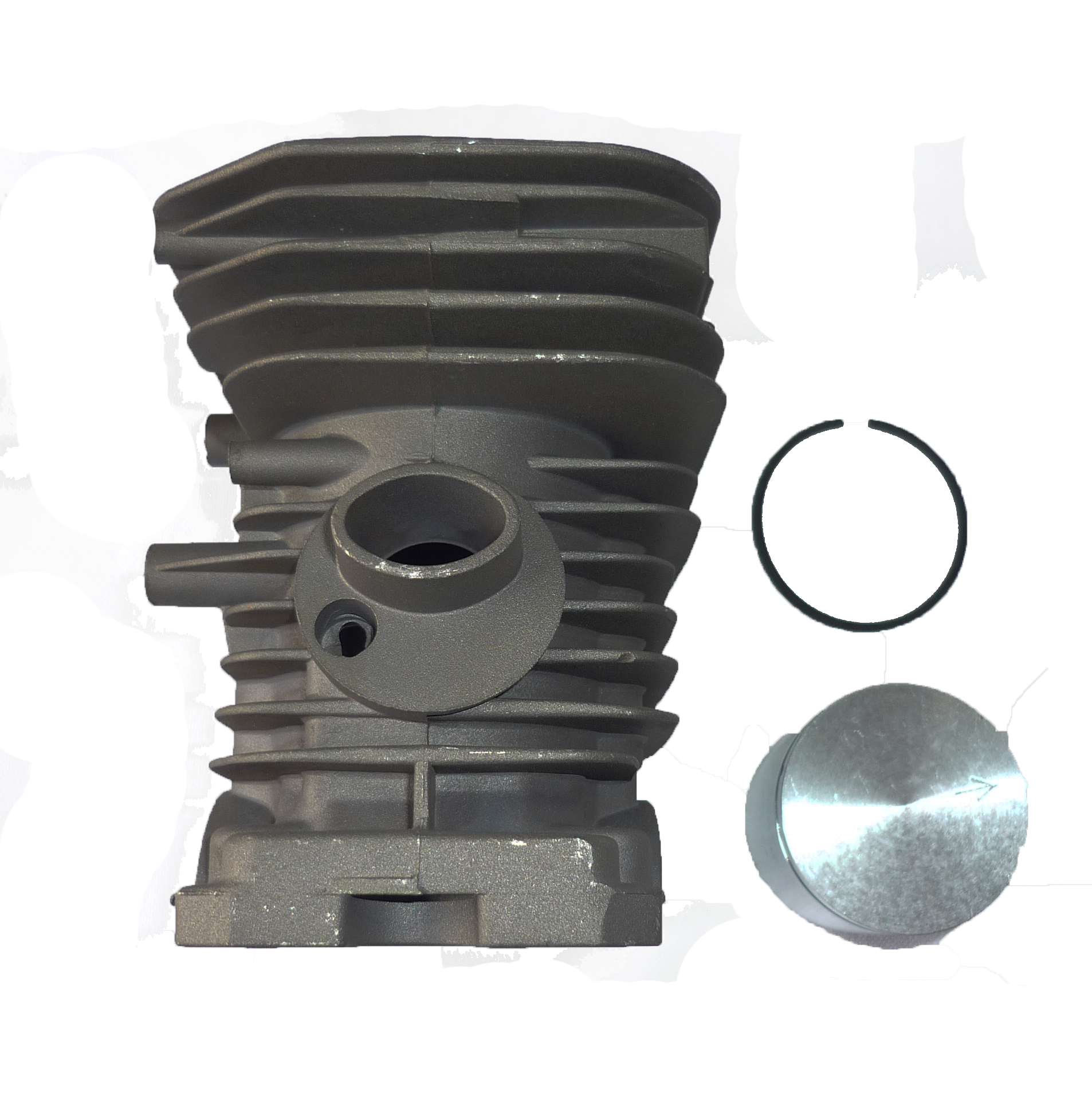 CONJUNTO CILINDRO 137