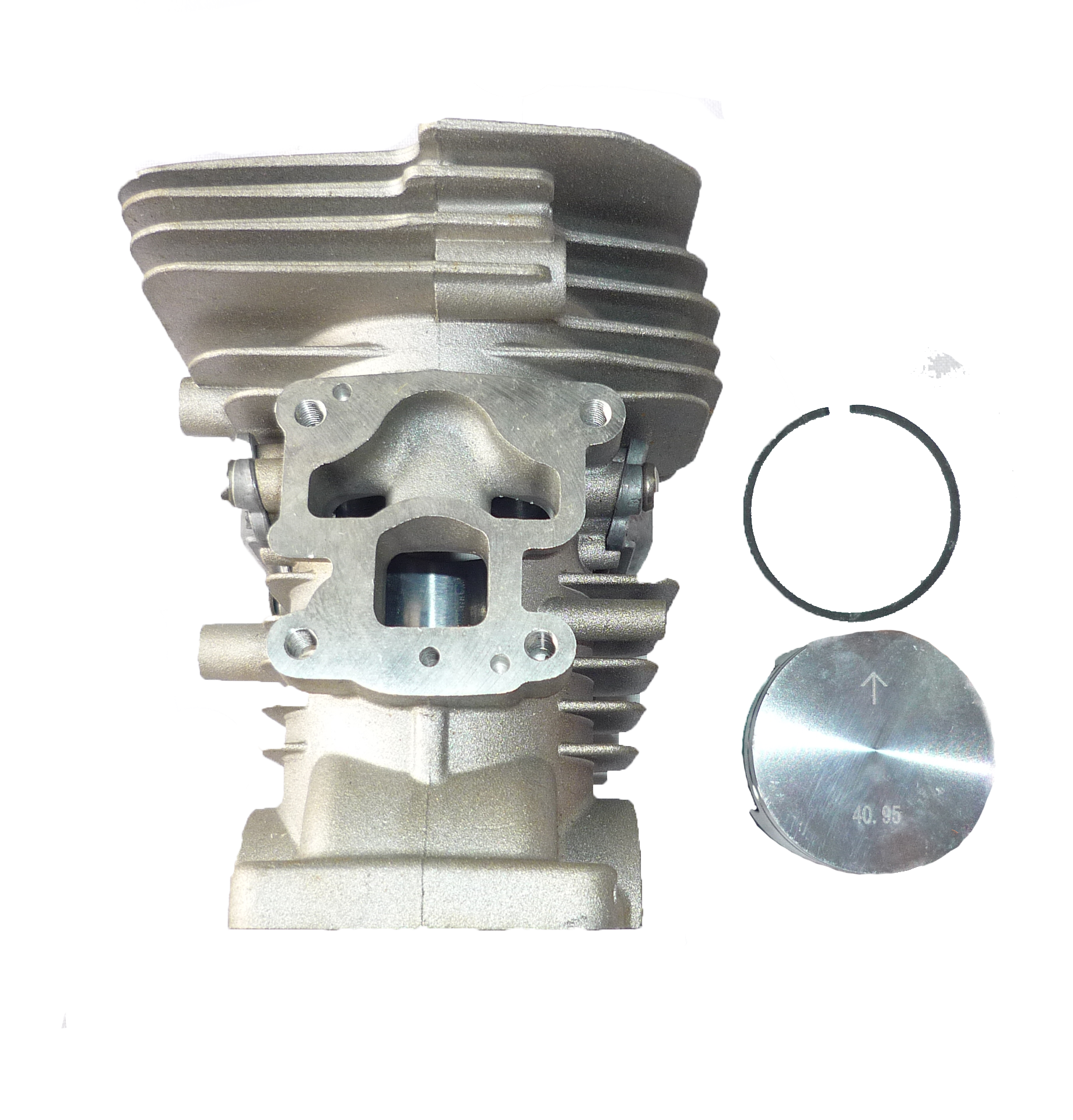 CONJUNTO CILINDRO 435-440