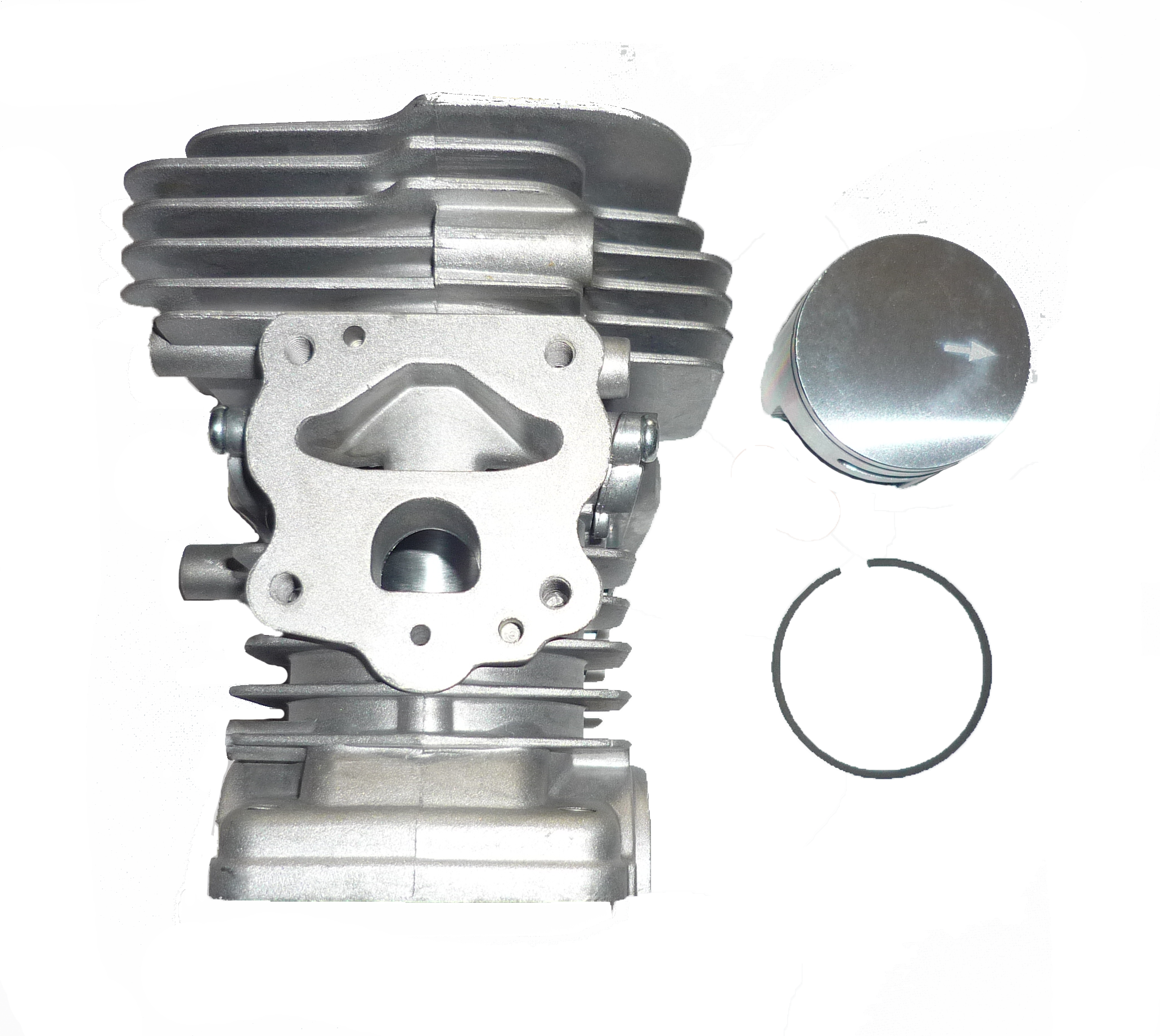 CONJUNTO CILINDRO 450