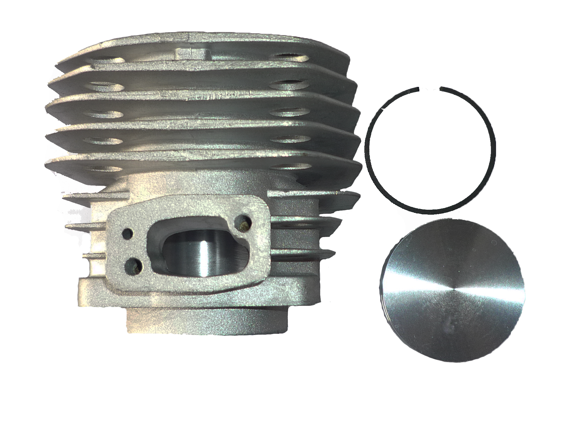 CONJUTO CILINDRO 061