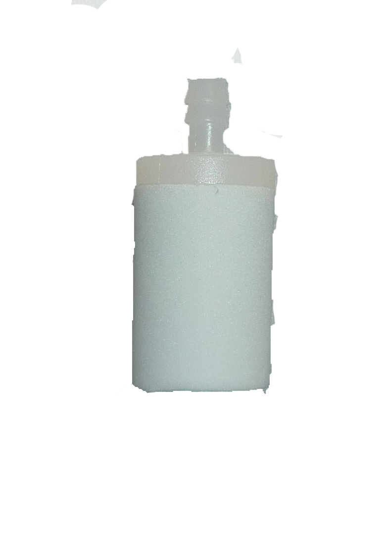 FILTRO DE GASOLINA HUSQVARNA