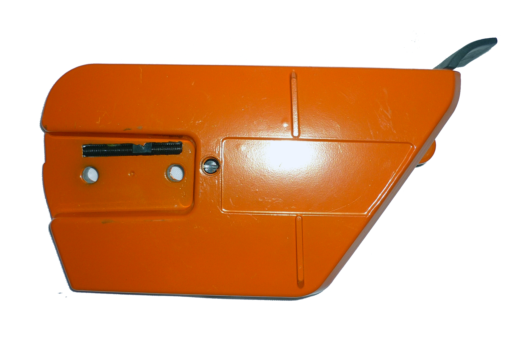 TAPA FRENO 061 HUSQVARNA