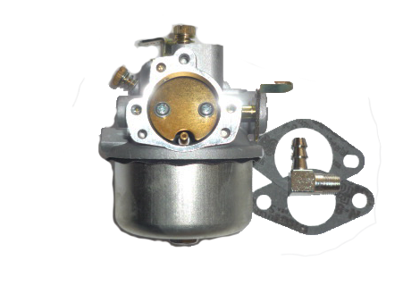 carburador kholer 91 pag.