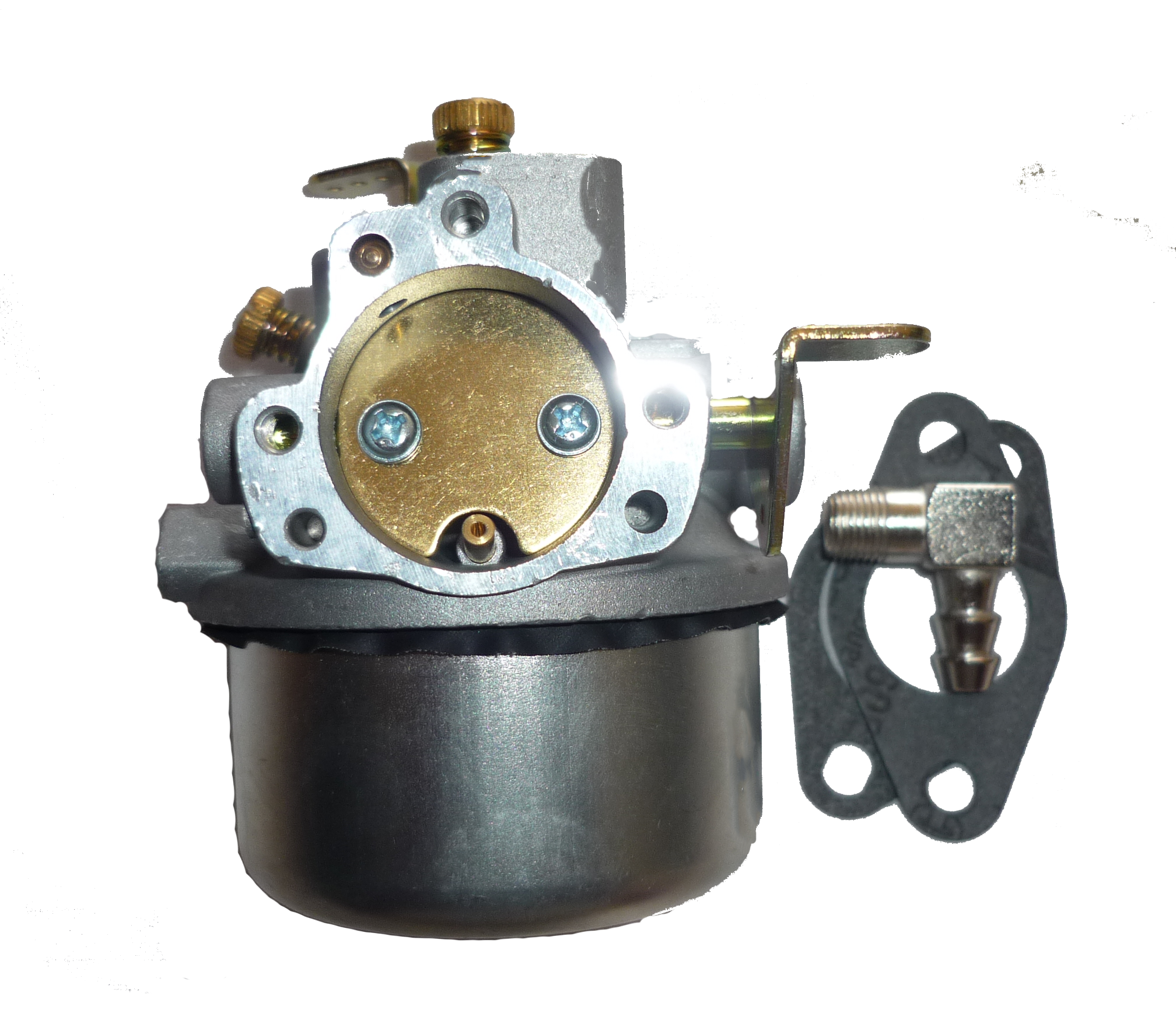 carburador khloer 241 pag