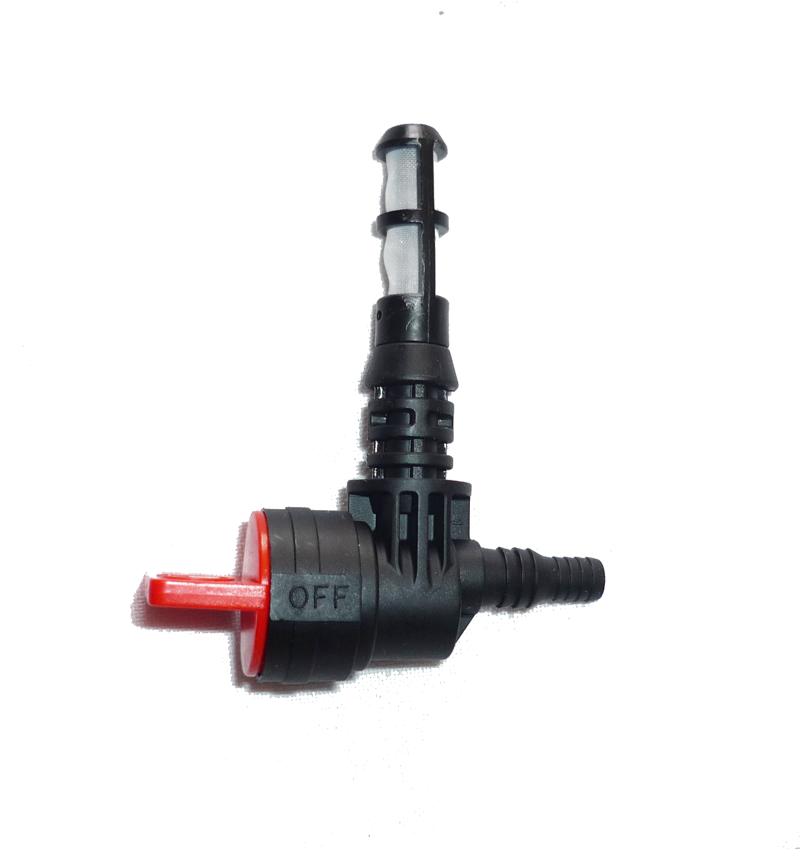 llave de paso kholer b pag