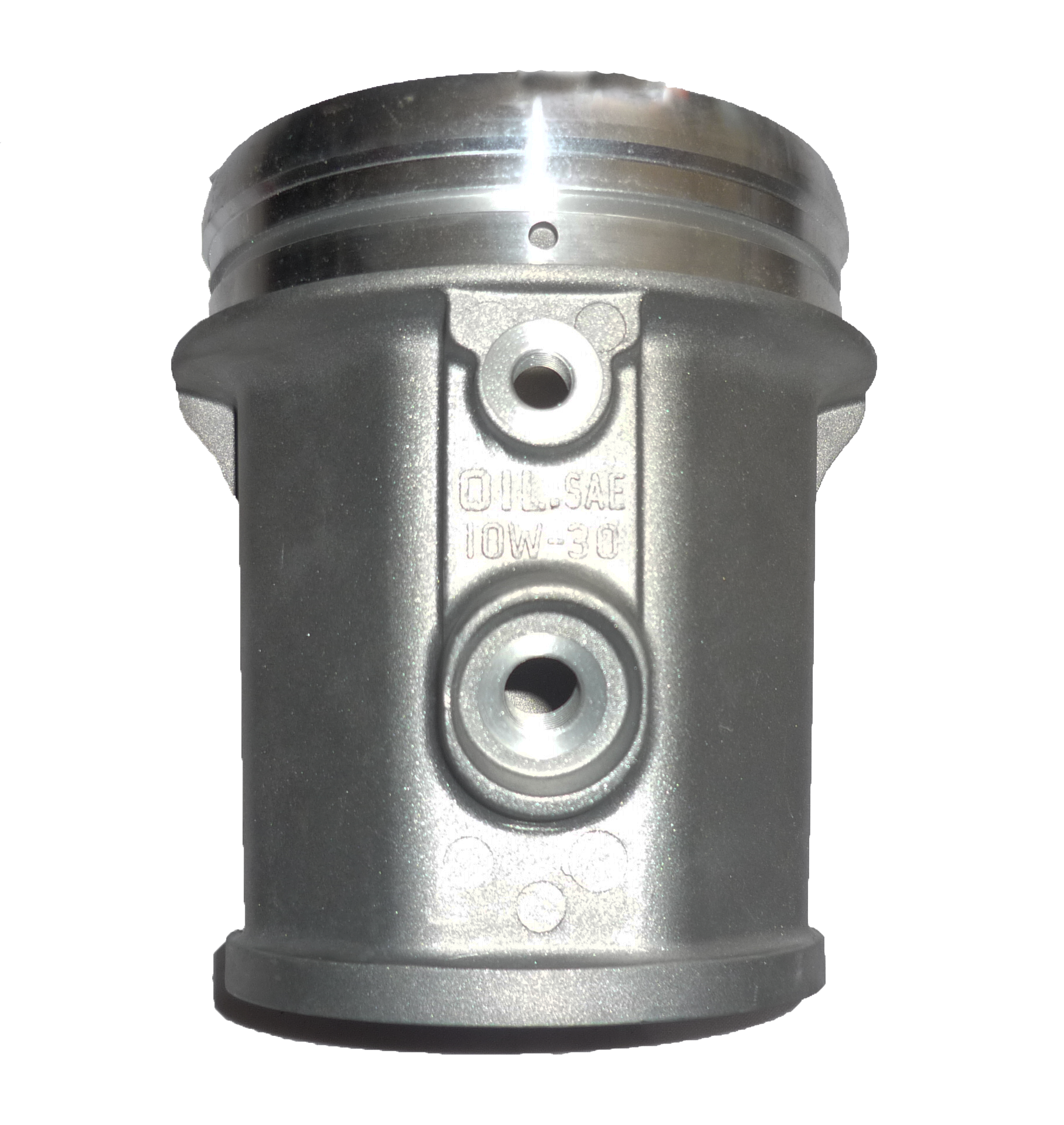 base cilindro bailarina tipo mikasa- mpower