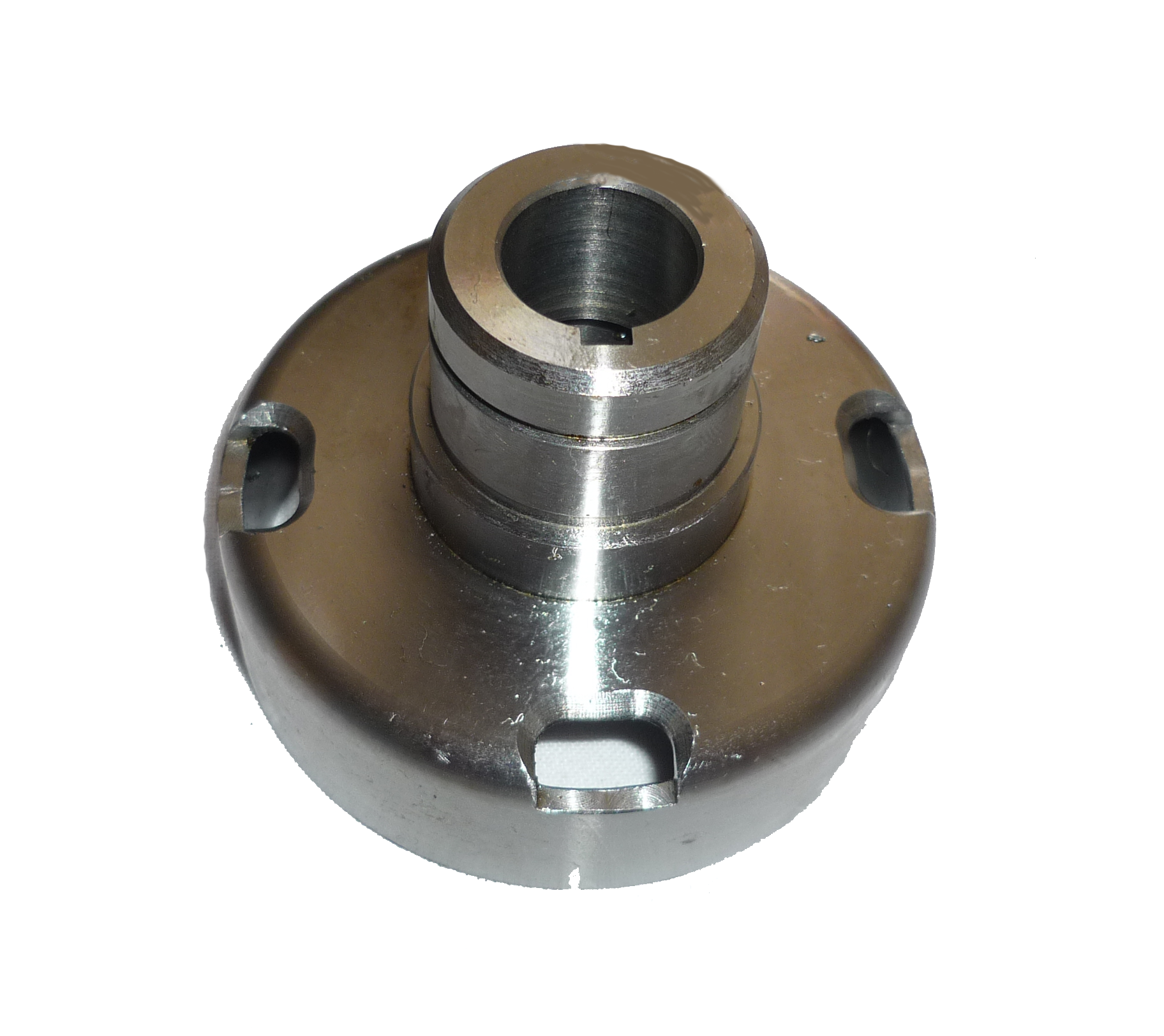 campana para clutch mikasa original